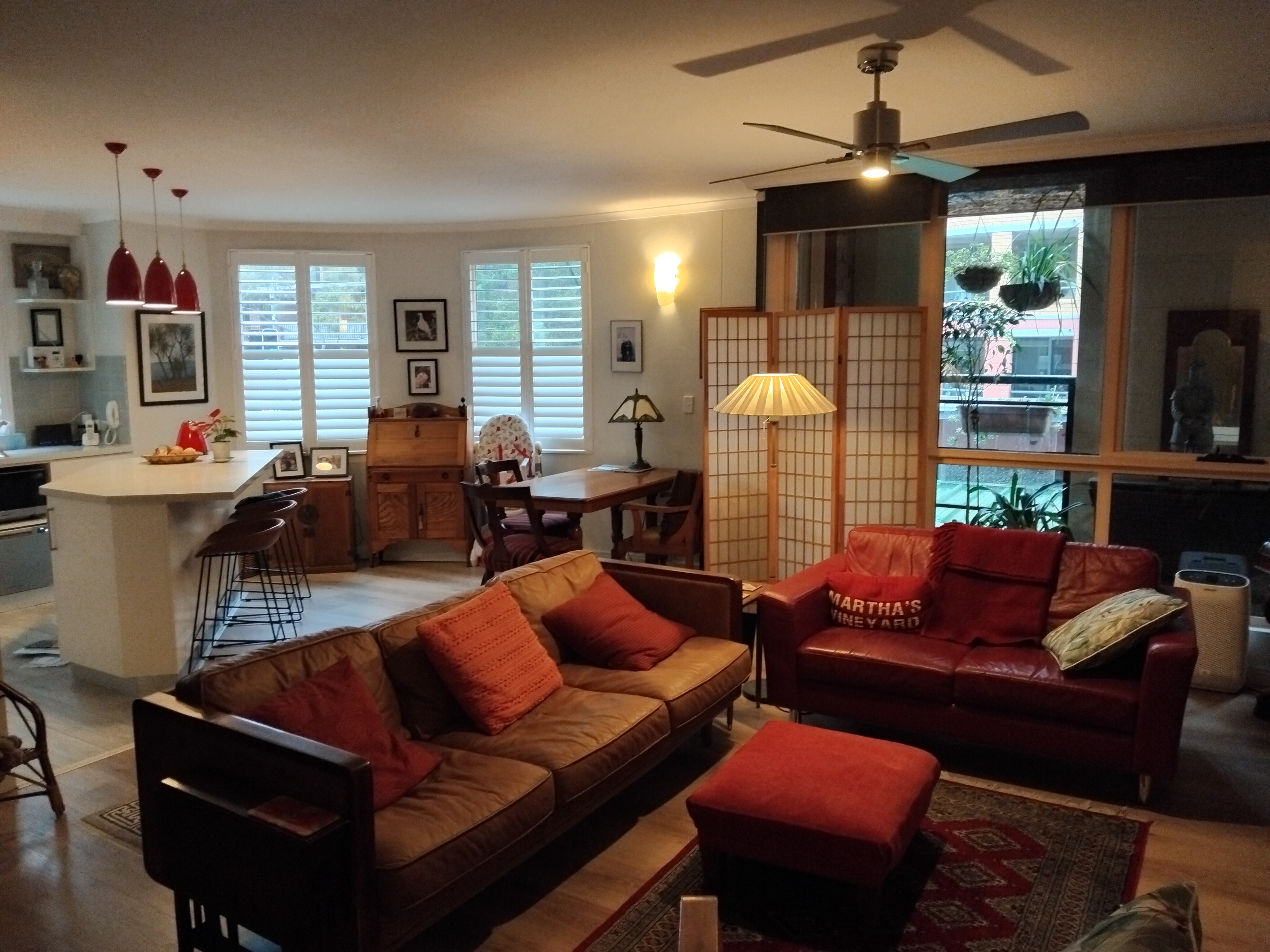 Private Room April/May Sydney CBD in Sydney, Sydney