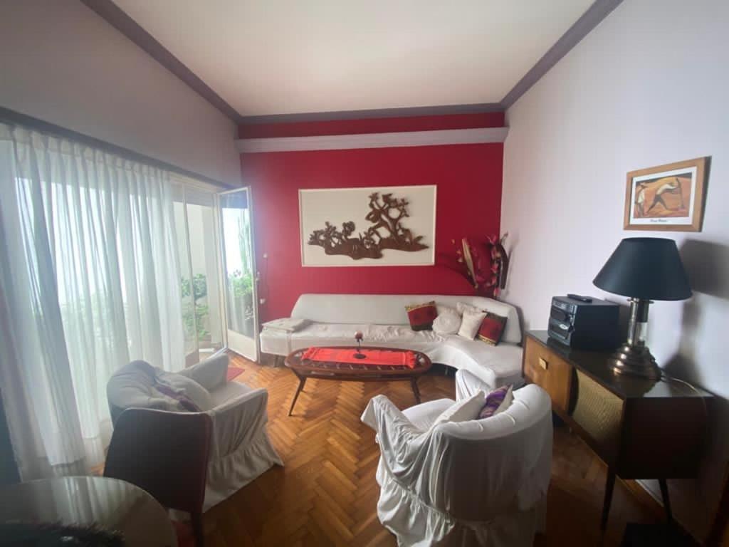 DEPARTAMENTO VINTAGE