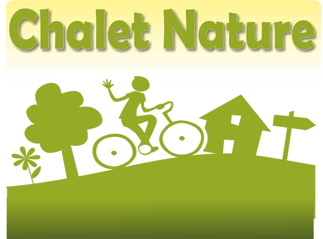 Chalet nature