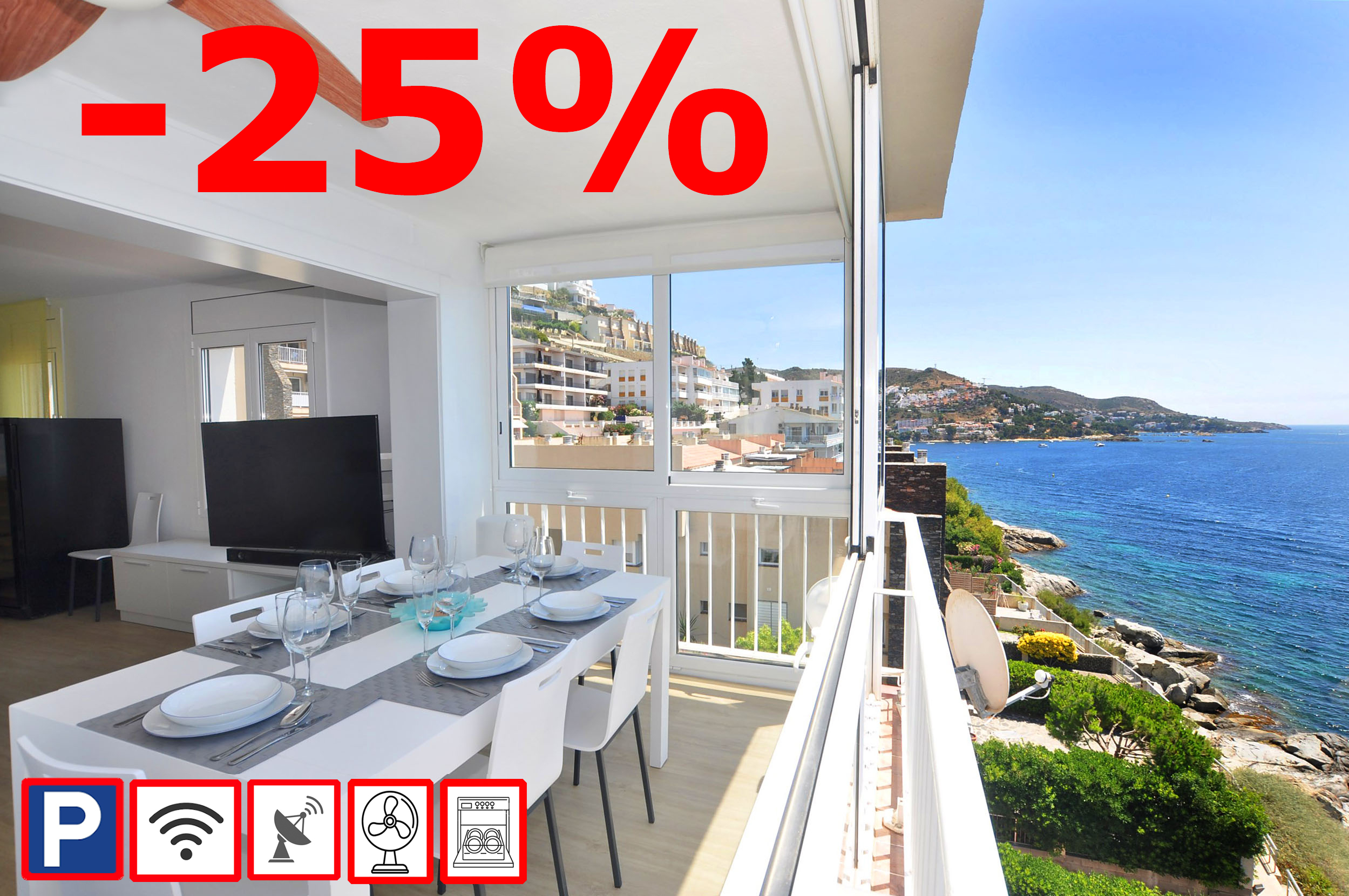 1175 Alone Sea View