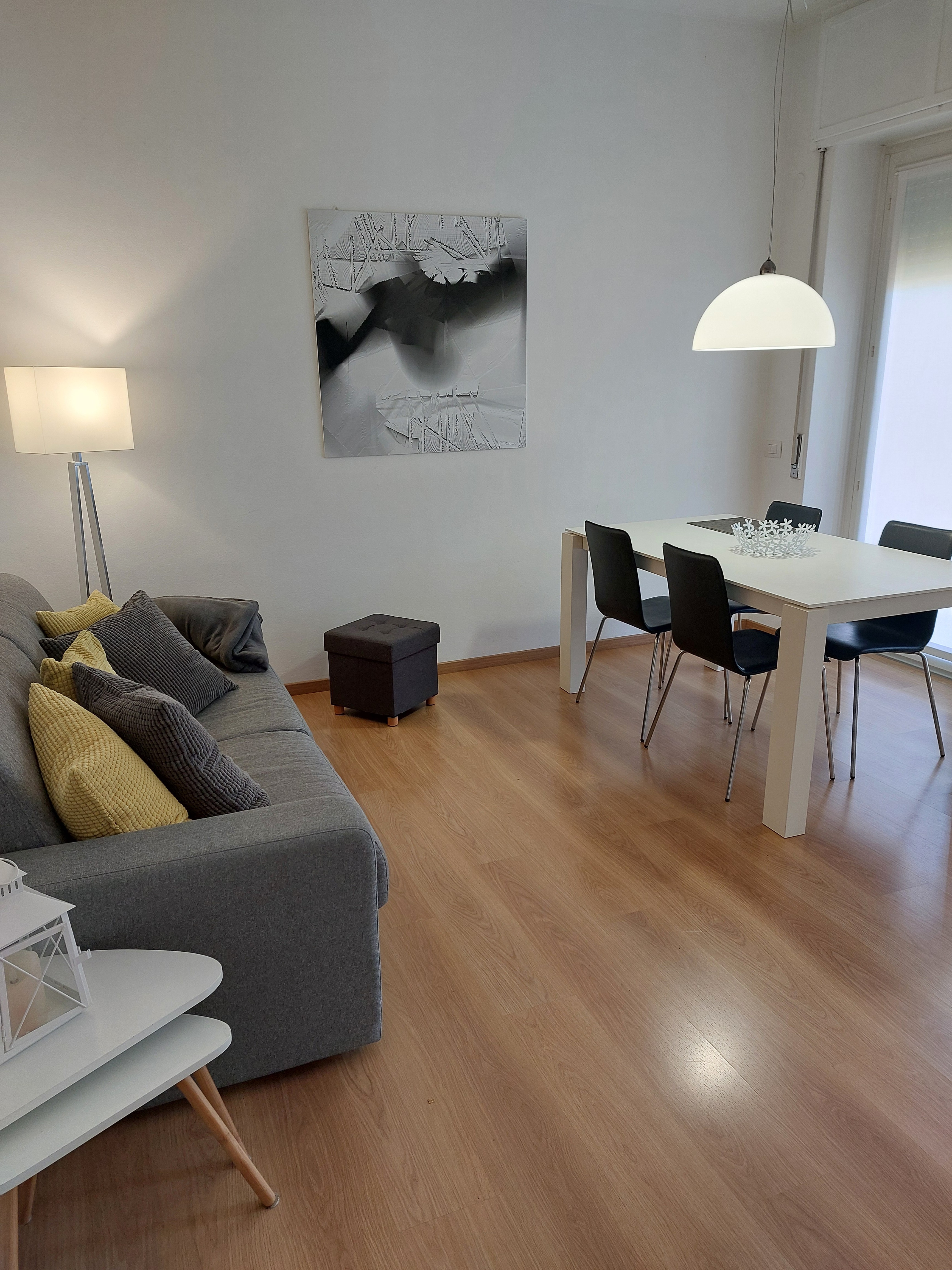 Appartamento Edera.  Cin: IT 103072C243OJT6W2