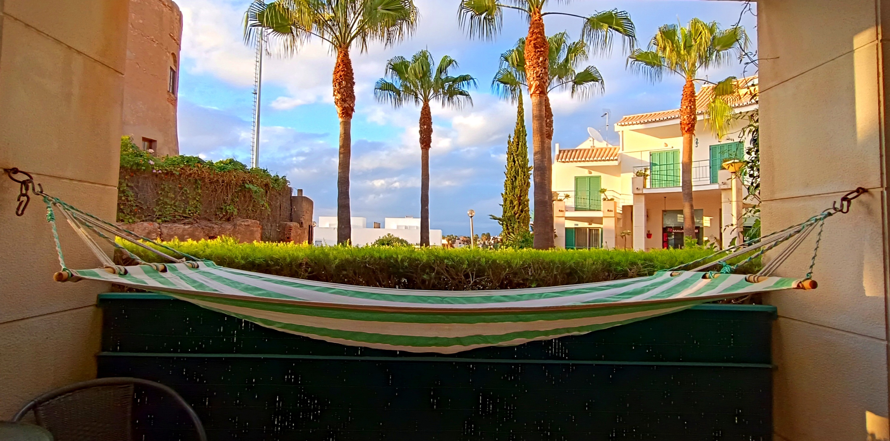 Wonderful Apartment in Ferragudo Sun Beaches Golf