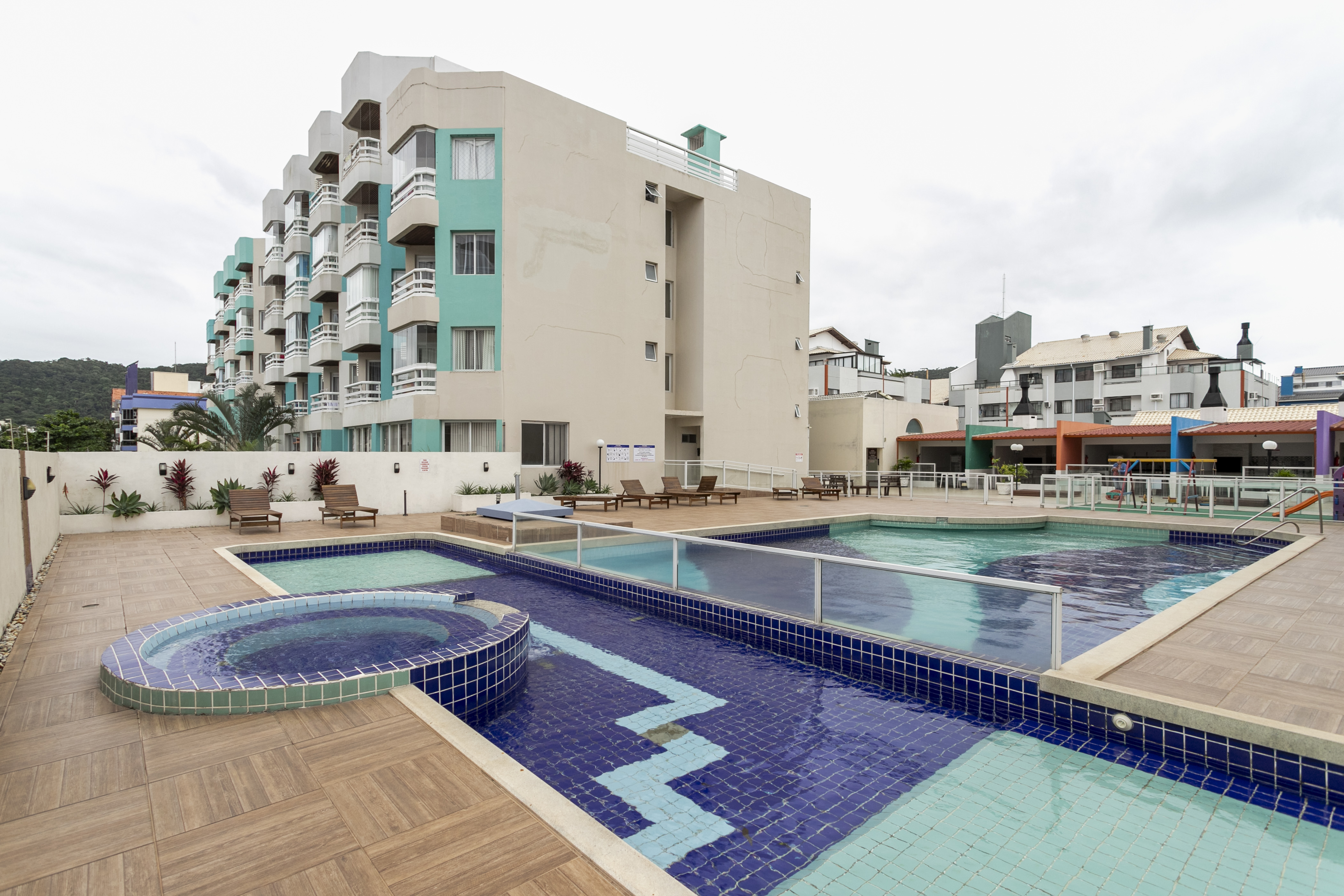 Your Holidays Will Be Here - Wifi 400mg