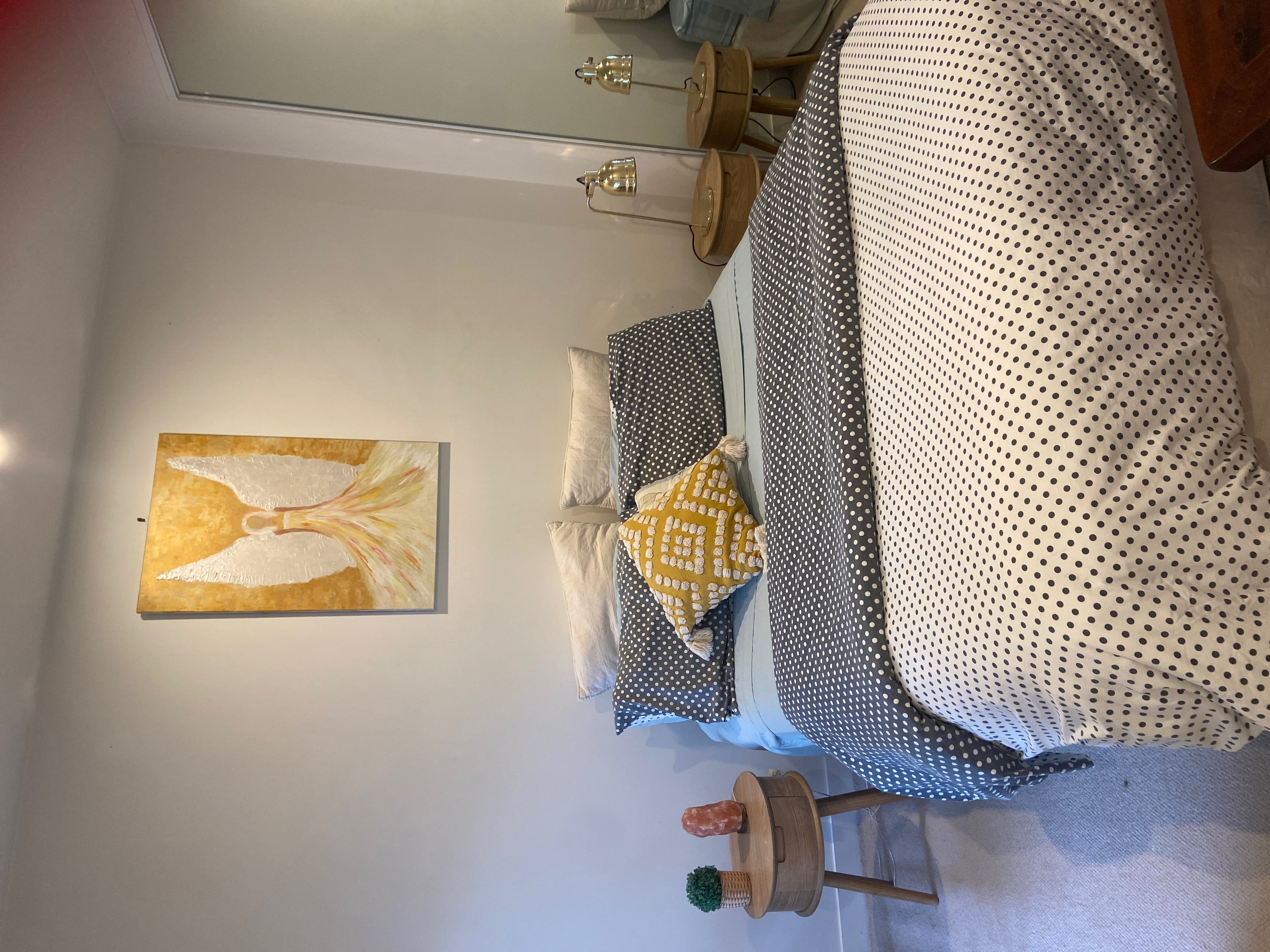 Brighton Bliss Retreat in Bayside, Melbourne