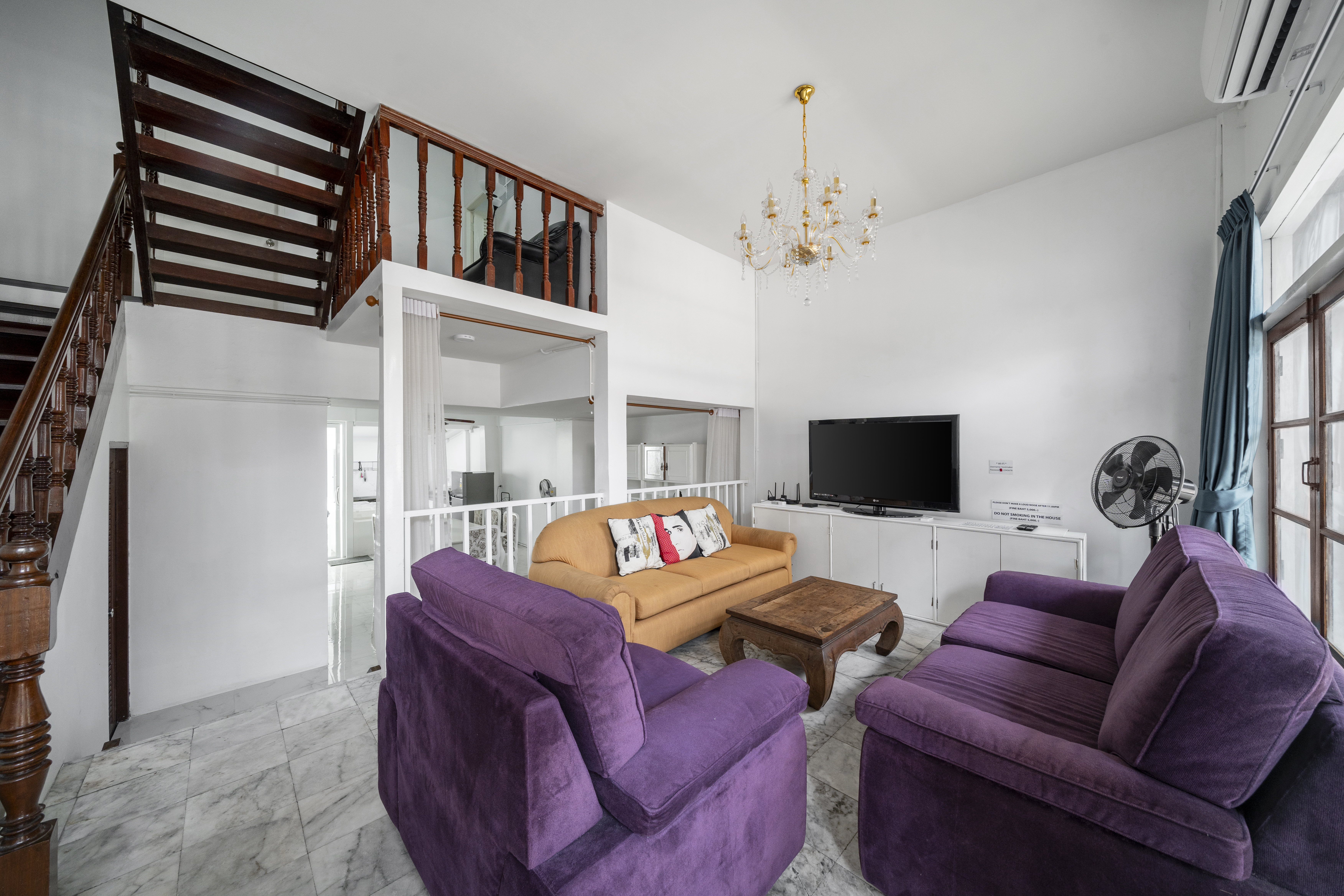 CityHome4BR+FreeBekfast*+freeDropOffAP*+PickUp AP*