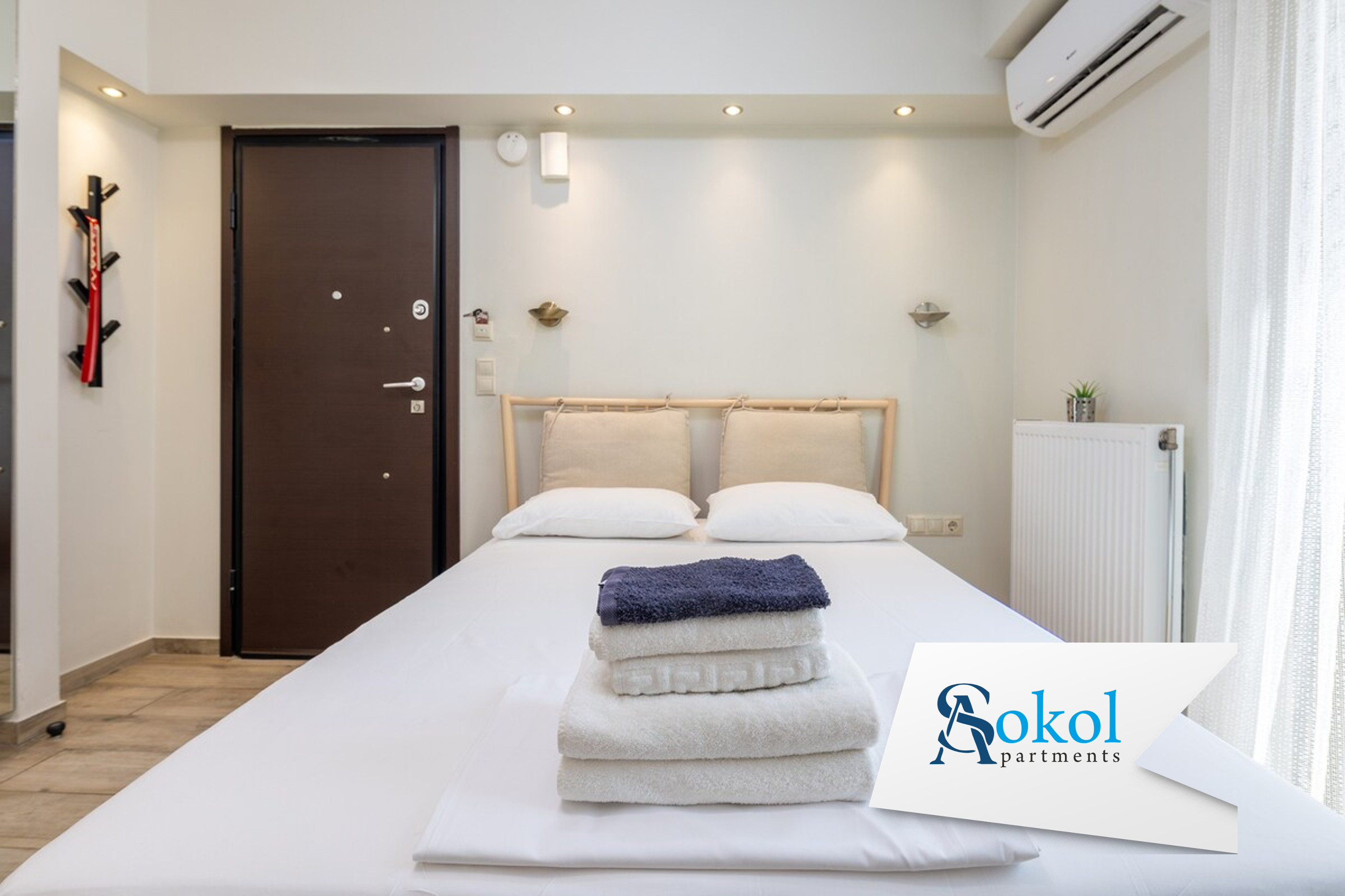 Unforgettable holidays two steps from Acropolis 2