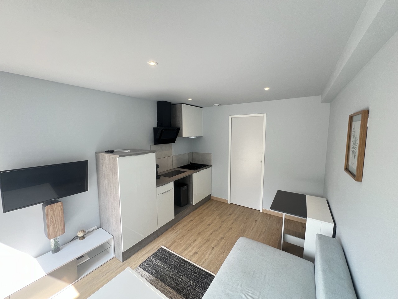Simple Connect in Villenave-d'Ornon, Bordeaux
