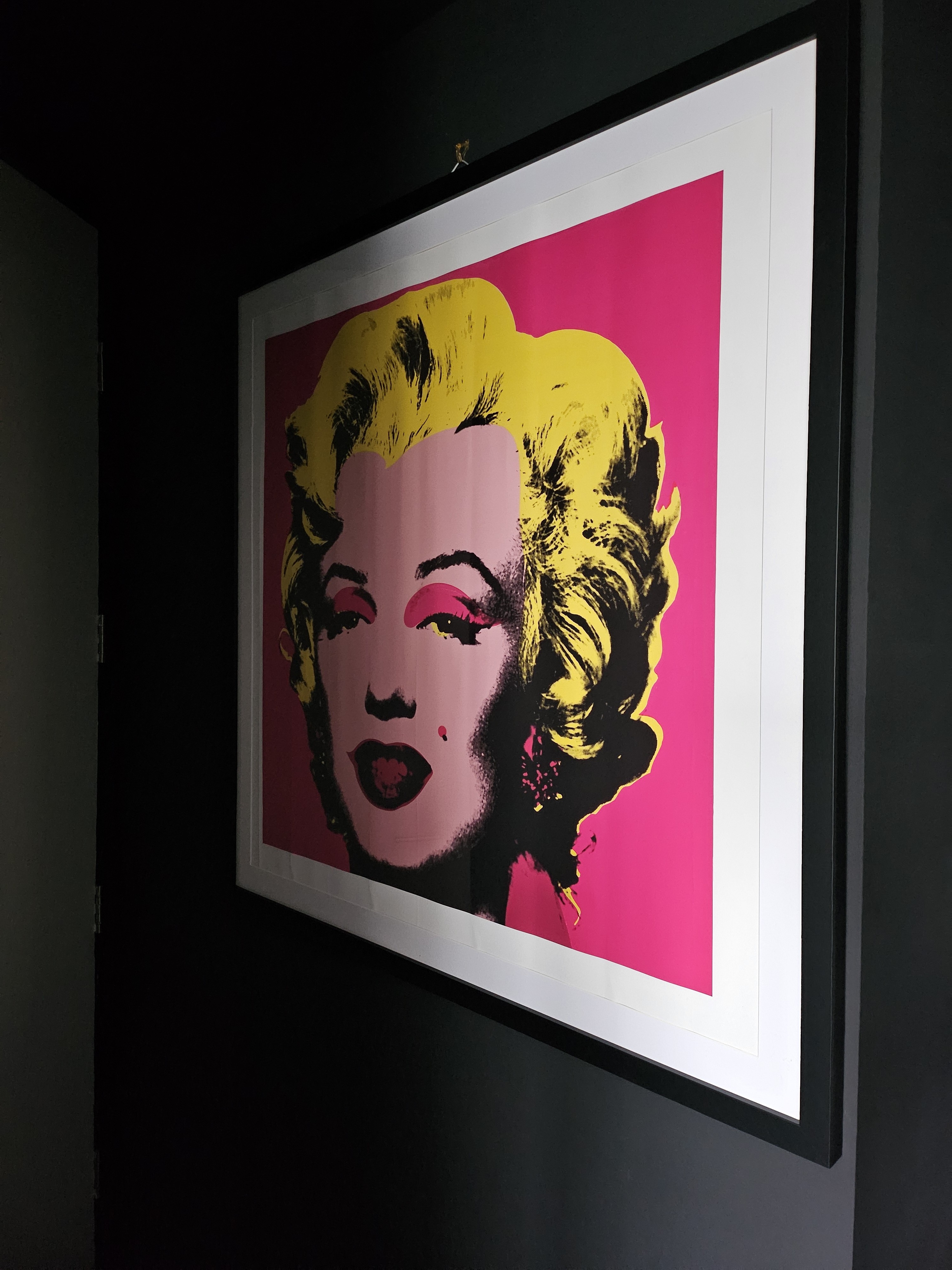 Gay Hosts - Double Room with Private Bathroom in Hulme, Greater Manchester