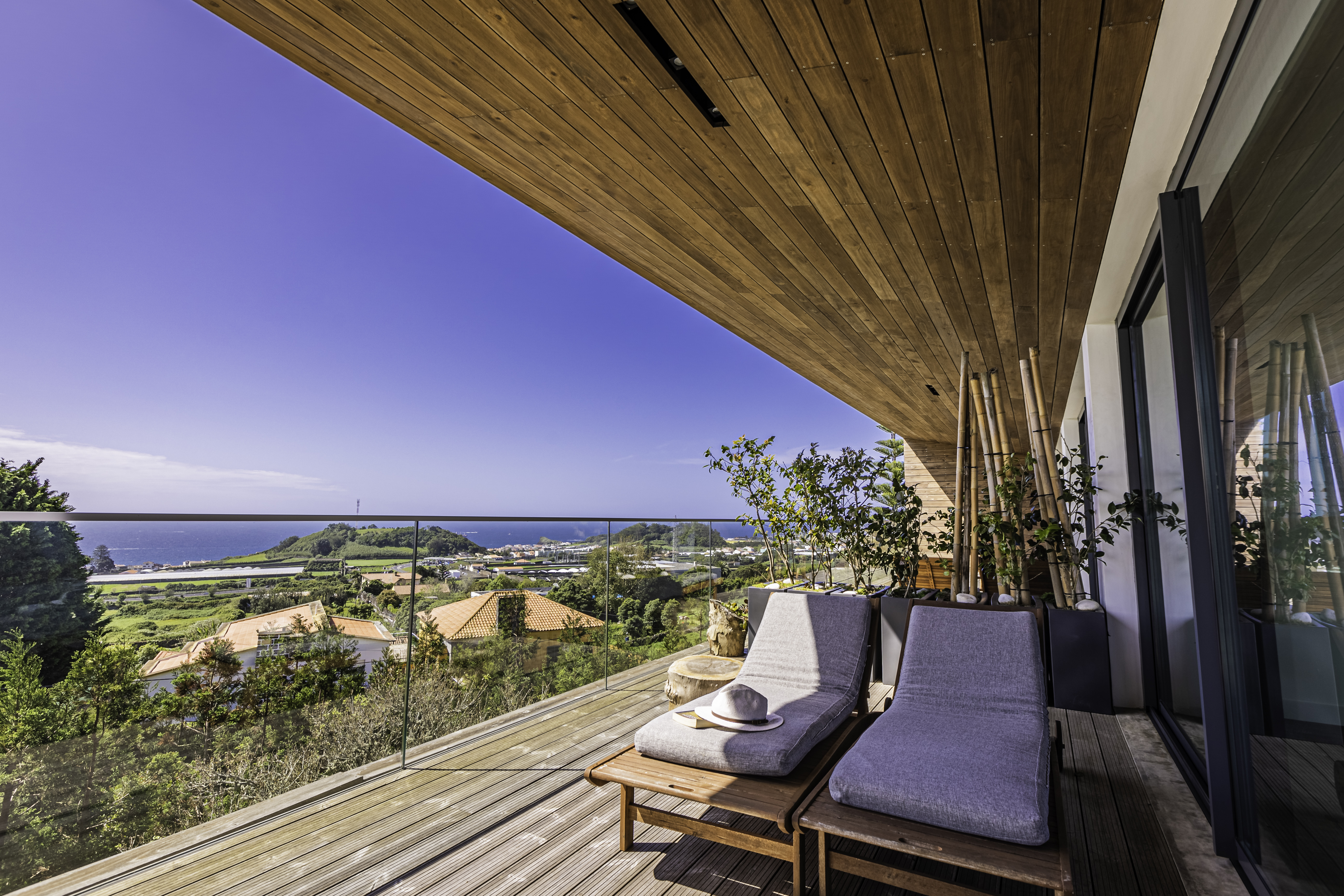 Quinta das Camélias - Açores - Apartment 1