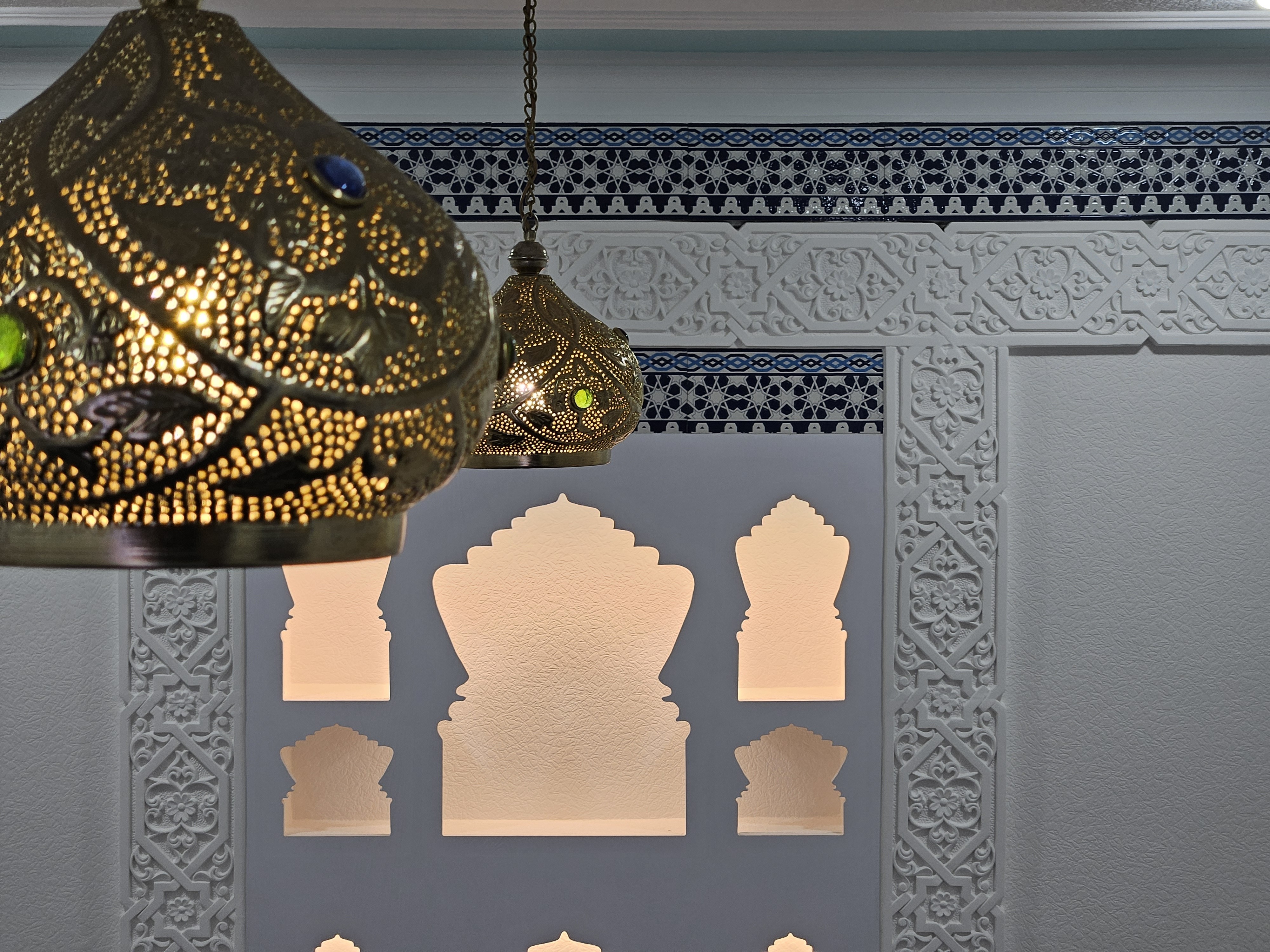 Guest House Guli