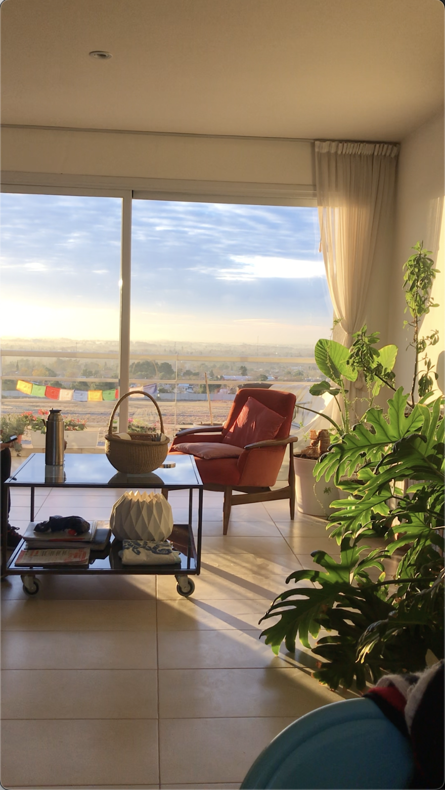 Amazing views, PentHouse on the Piedemonte