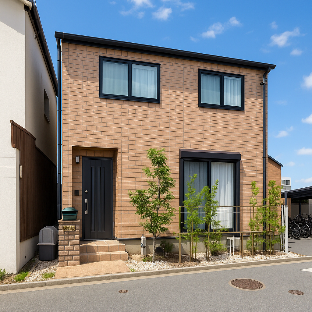 部屋 5065471d-ad0c-4aae-a14f-