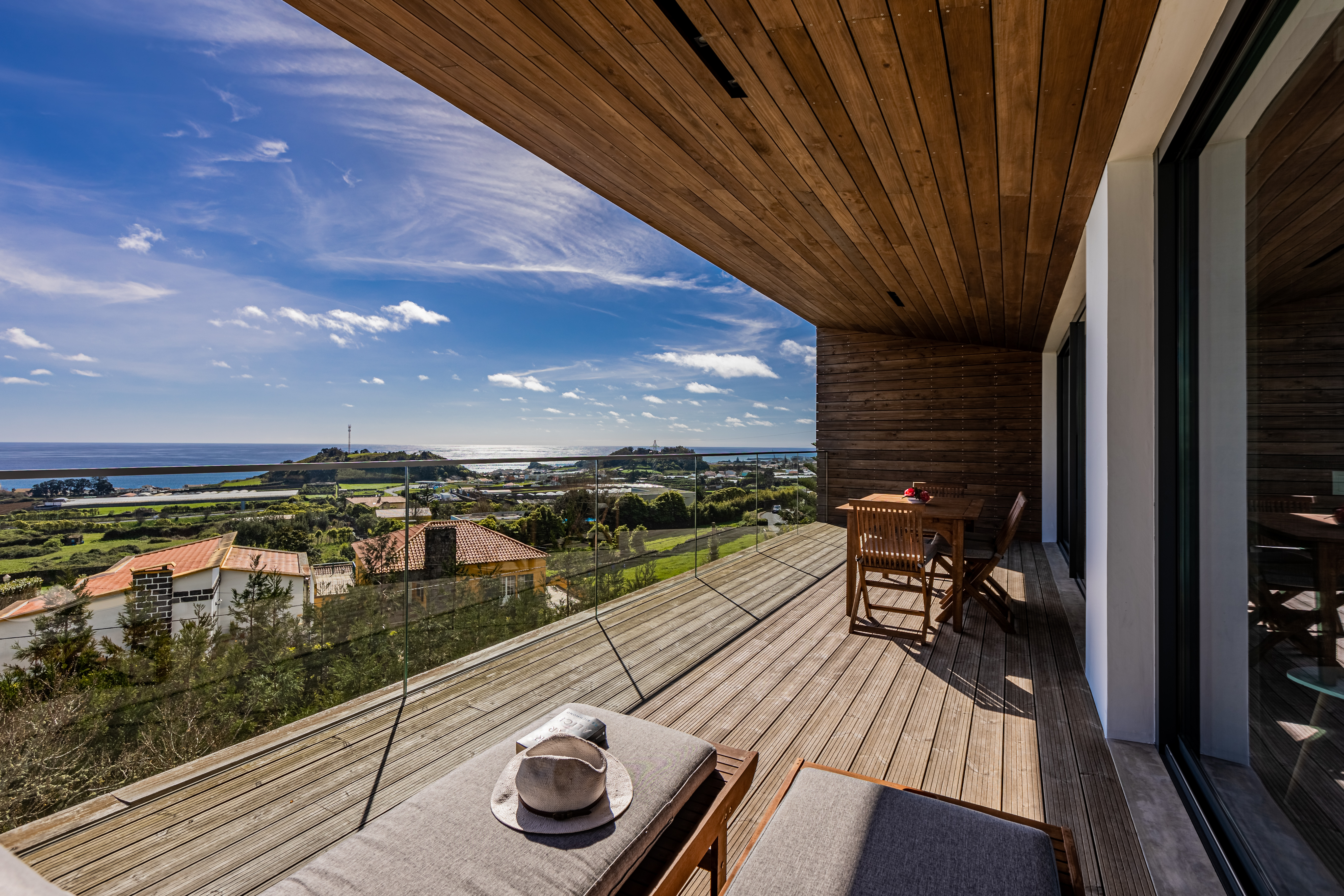 Quinta das Camélias - Açores - Apartment 2