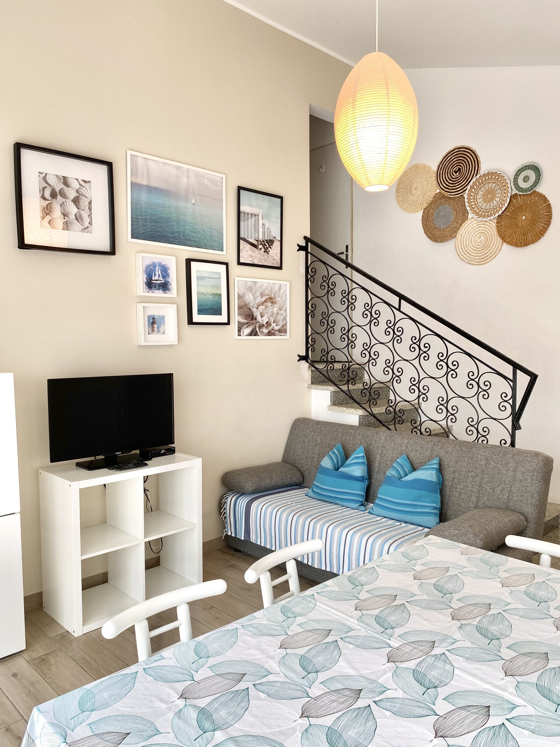 Holiday home in Bibione