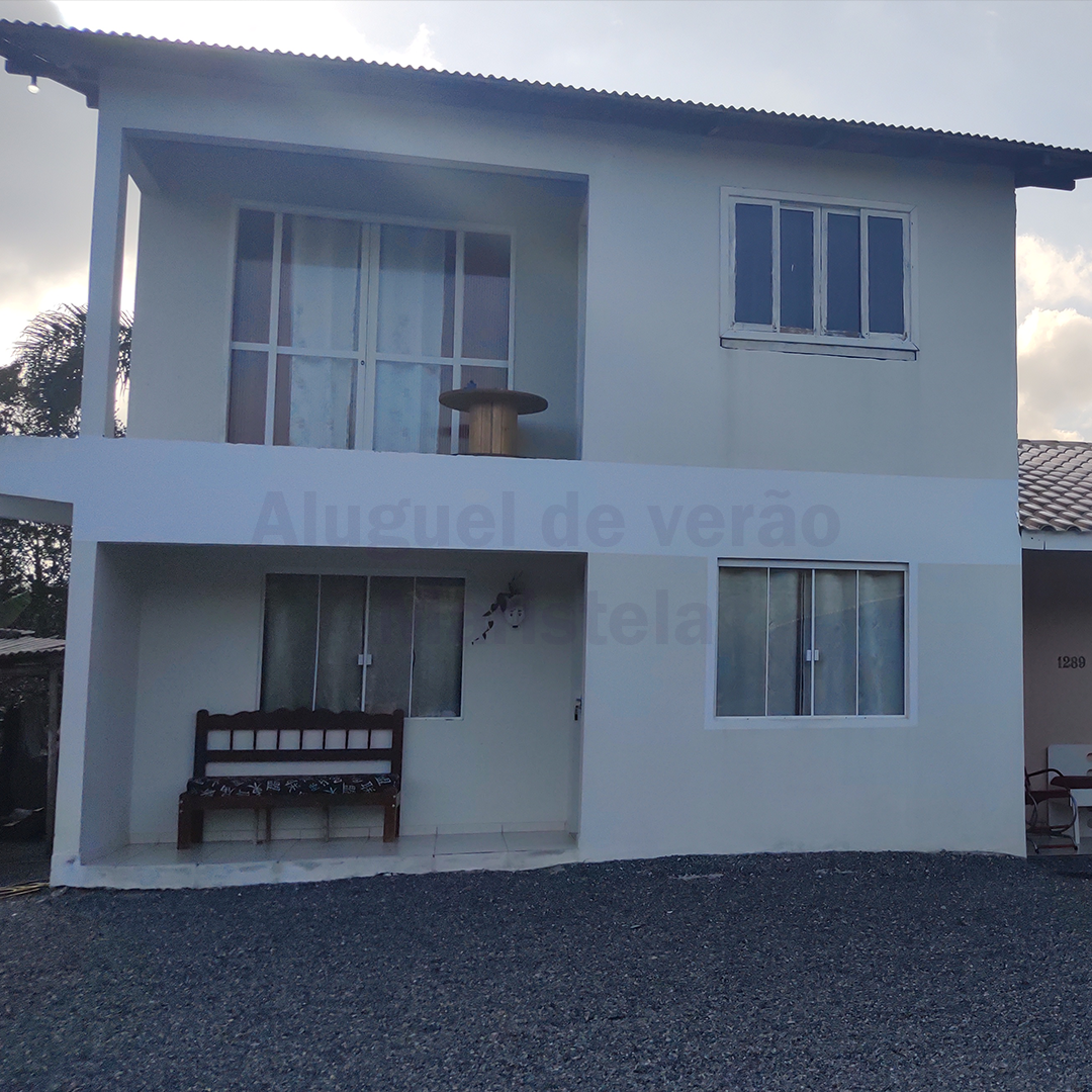HOLIDAY HOME IN LISBON