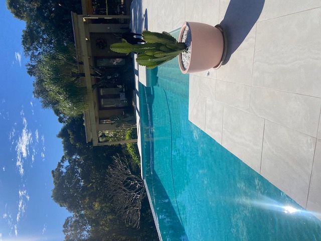 French Country Cottage near Coolangatta & Byron in TWEED SHIRE COUNCIL, Northern Rivers