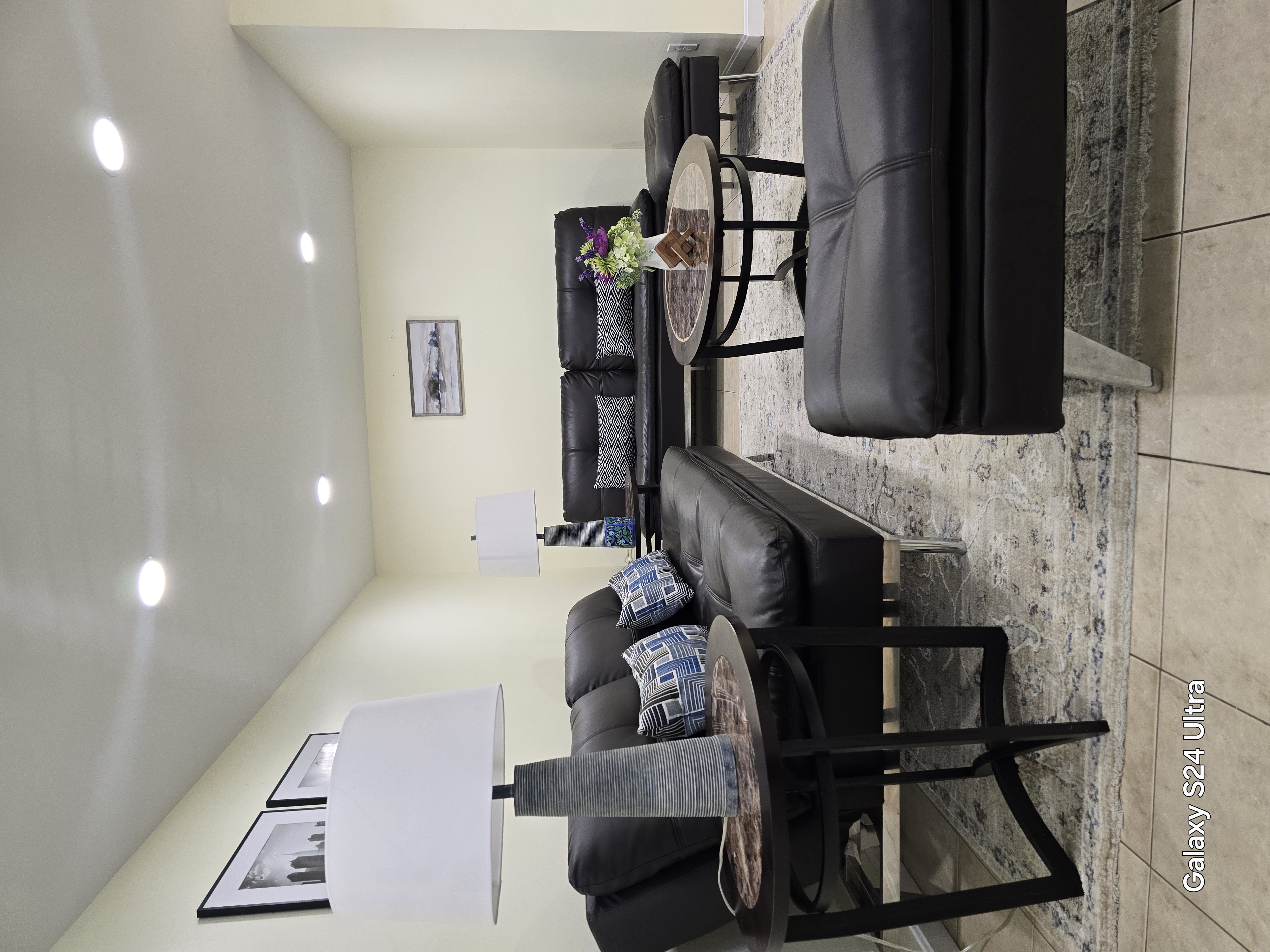 1 Bedroom Apt,CloseTO NYC & Shopping /parks R1 in Ward B (councilmember Mira Prinz-Arey), Jersey City