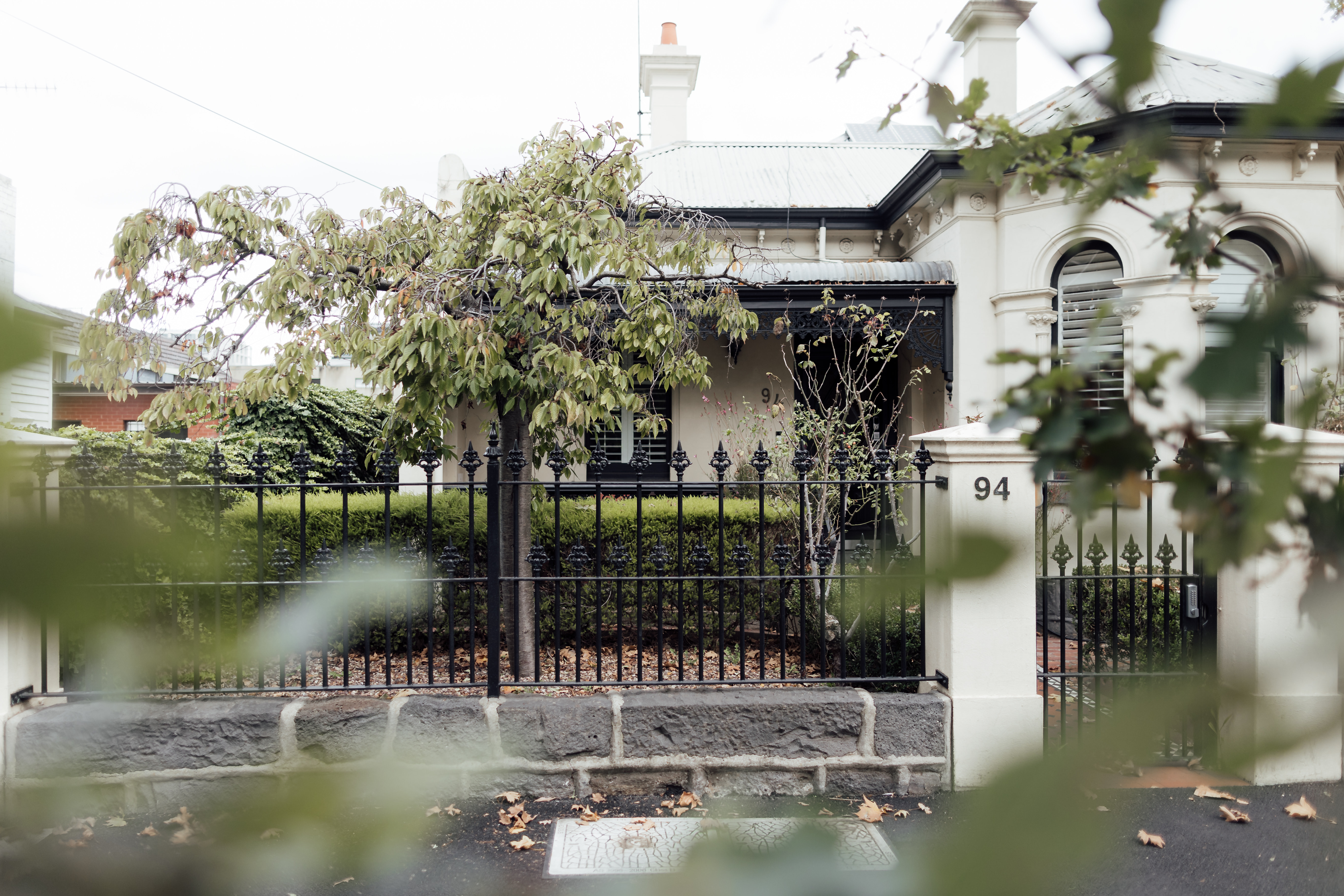 ★★★★★ 94 Highett - Large Luxury Inner City House — real-estate in Yarra, Melbourne