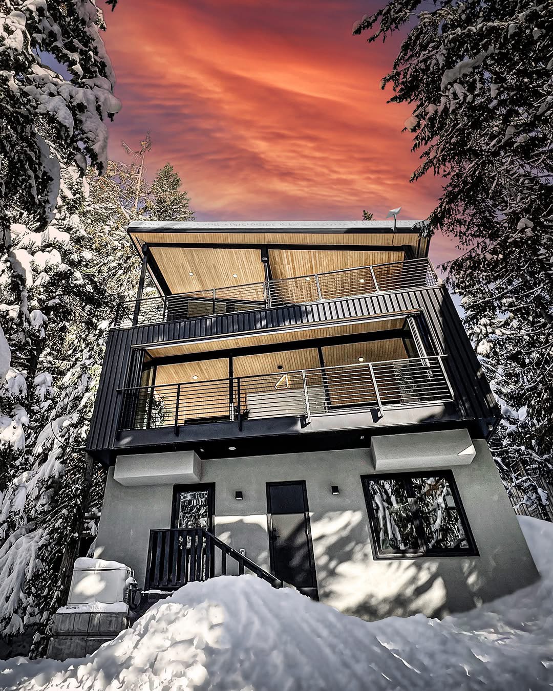 流木ハウス　RB-1 流木ハウス RB-1 流木ハウス RB-1 流木ハウス RB-1 継流荘①