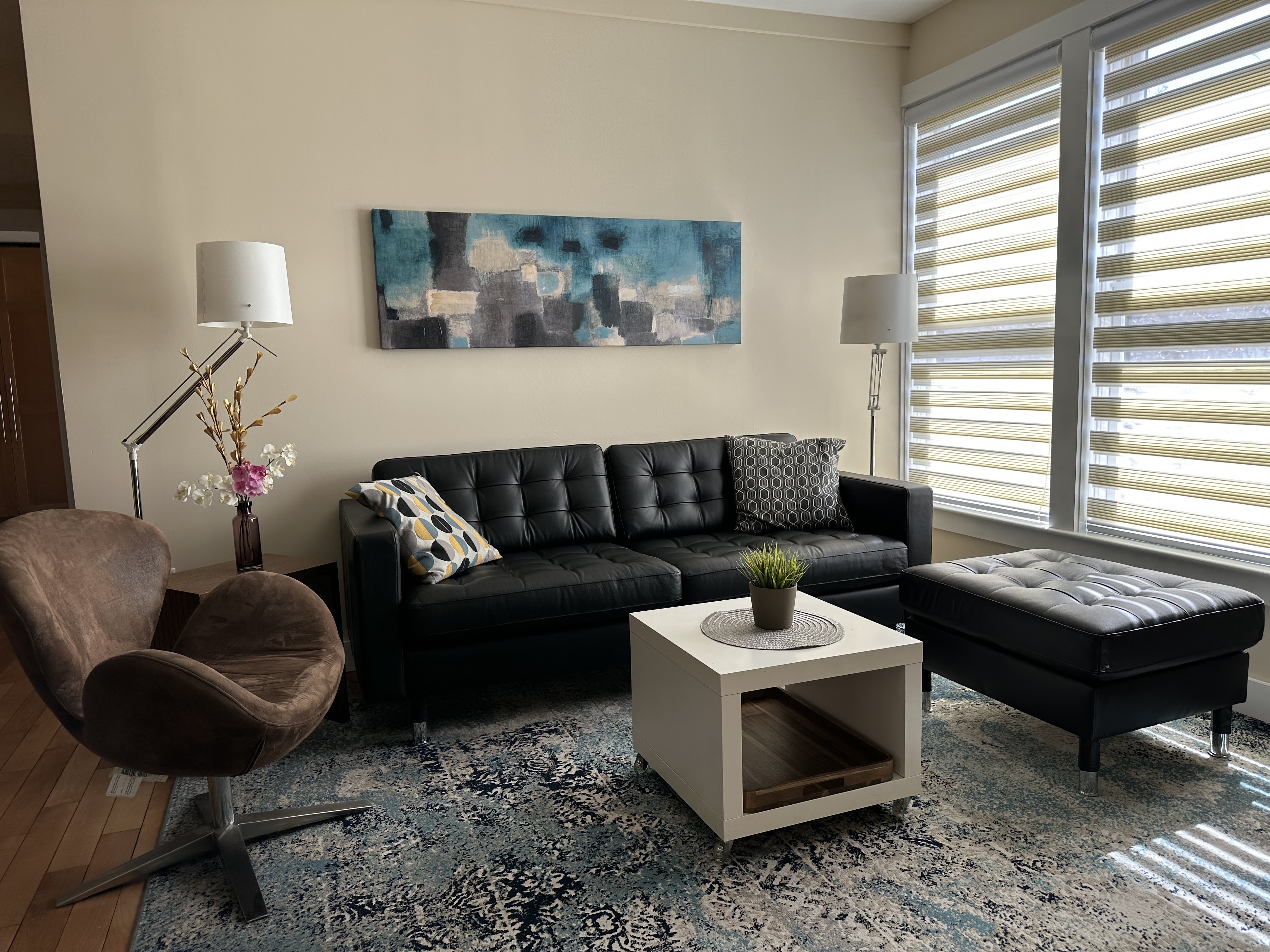 Family Friendly 3 Bedroom in The Port, Cambridge