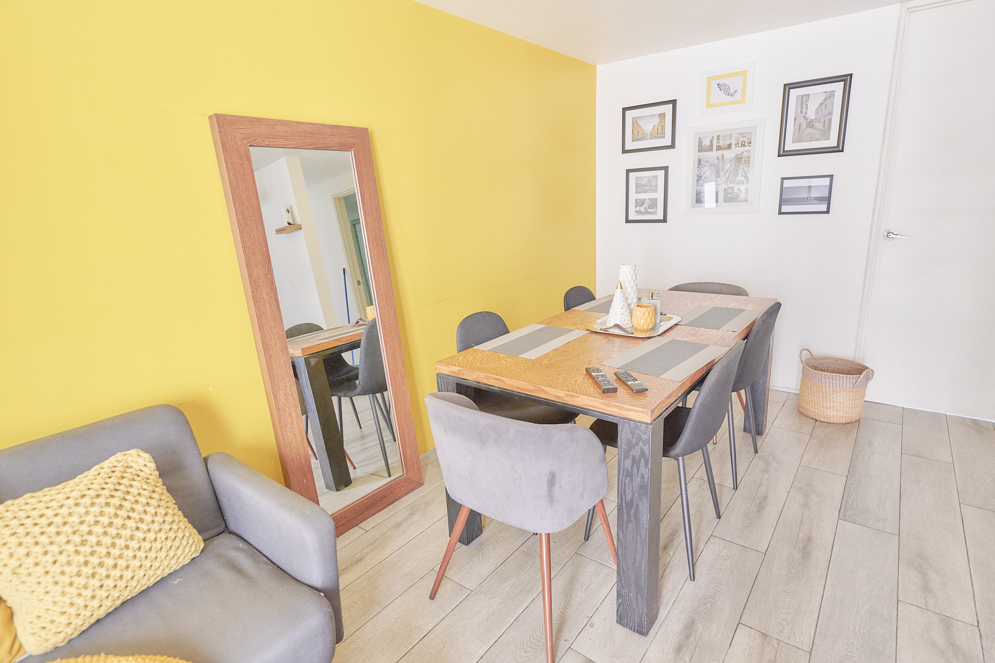 Tecnoparque Studio a 10 min | 3REC Familia-Negocio