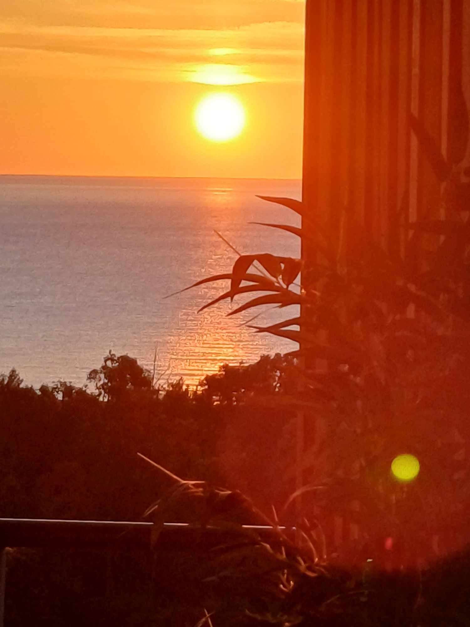 Solenzara rental in Corsica, 4 people