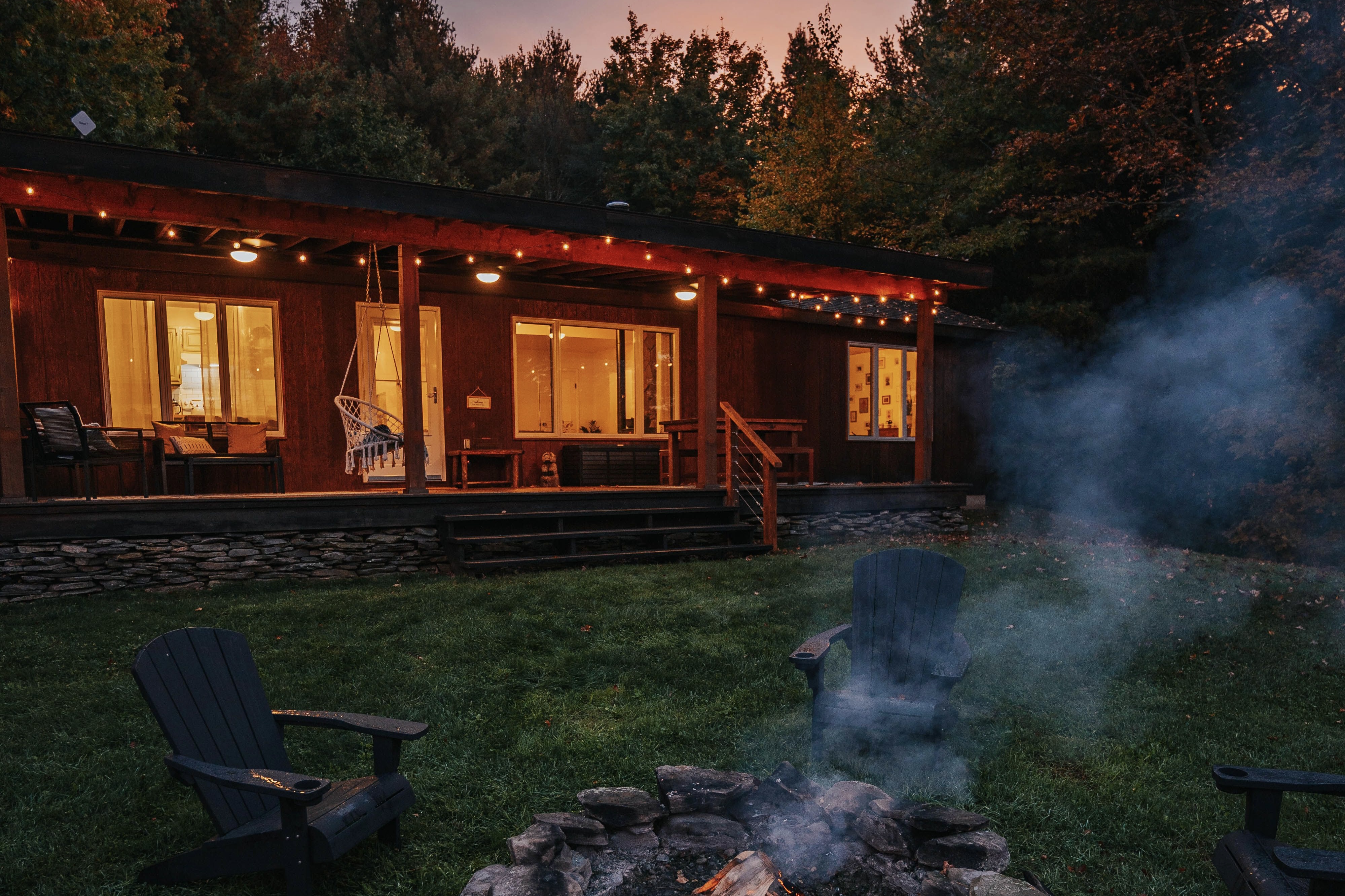 AUBERGE ビルピット Bil pit AUBERGE ビルピット Bil pit AUBERGE ビルピット Bil pit