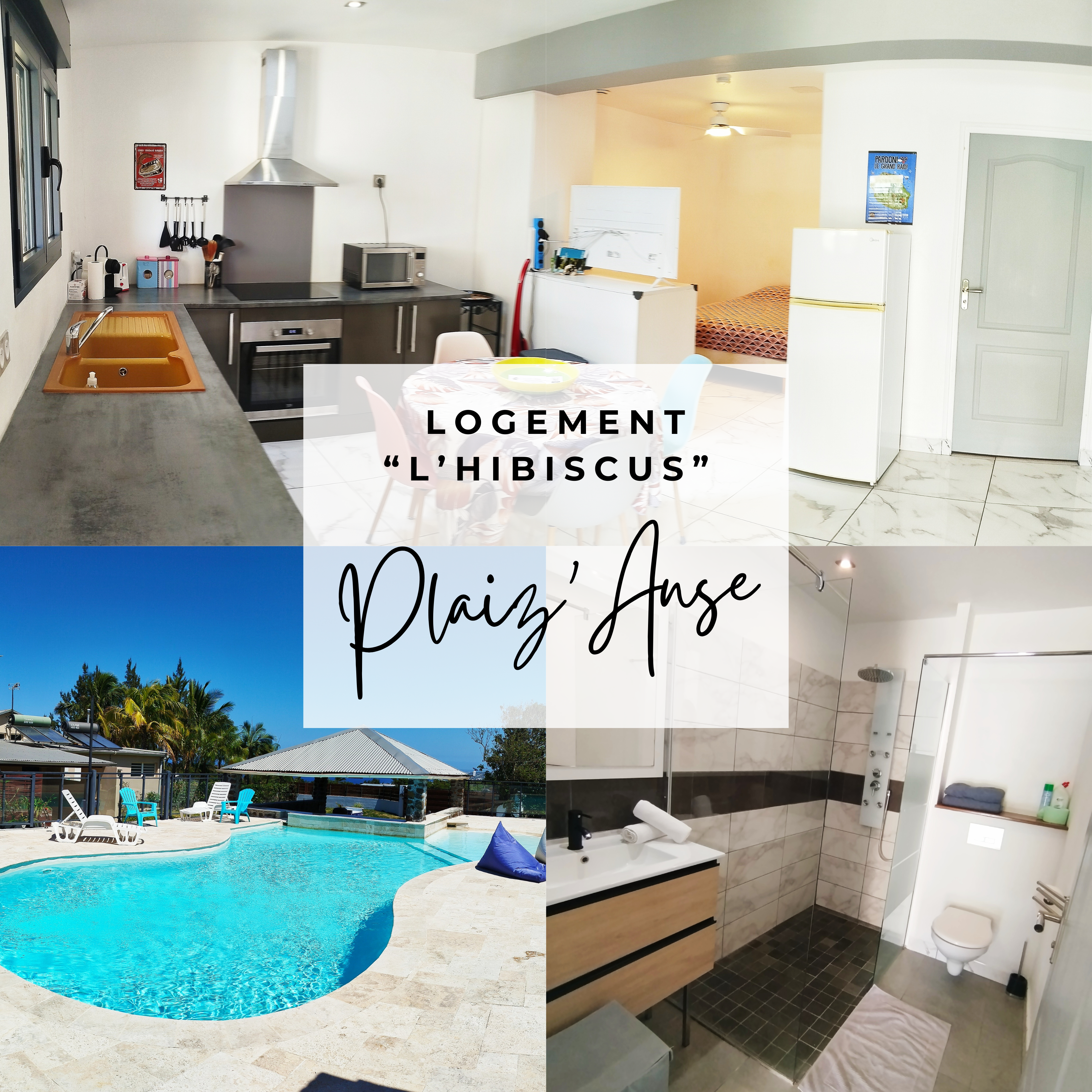 Logement 
