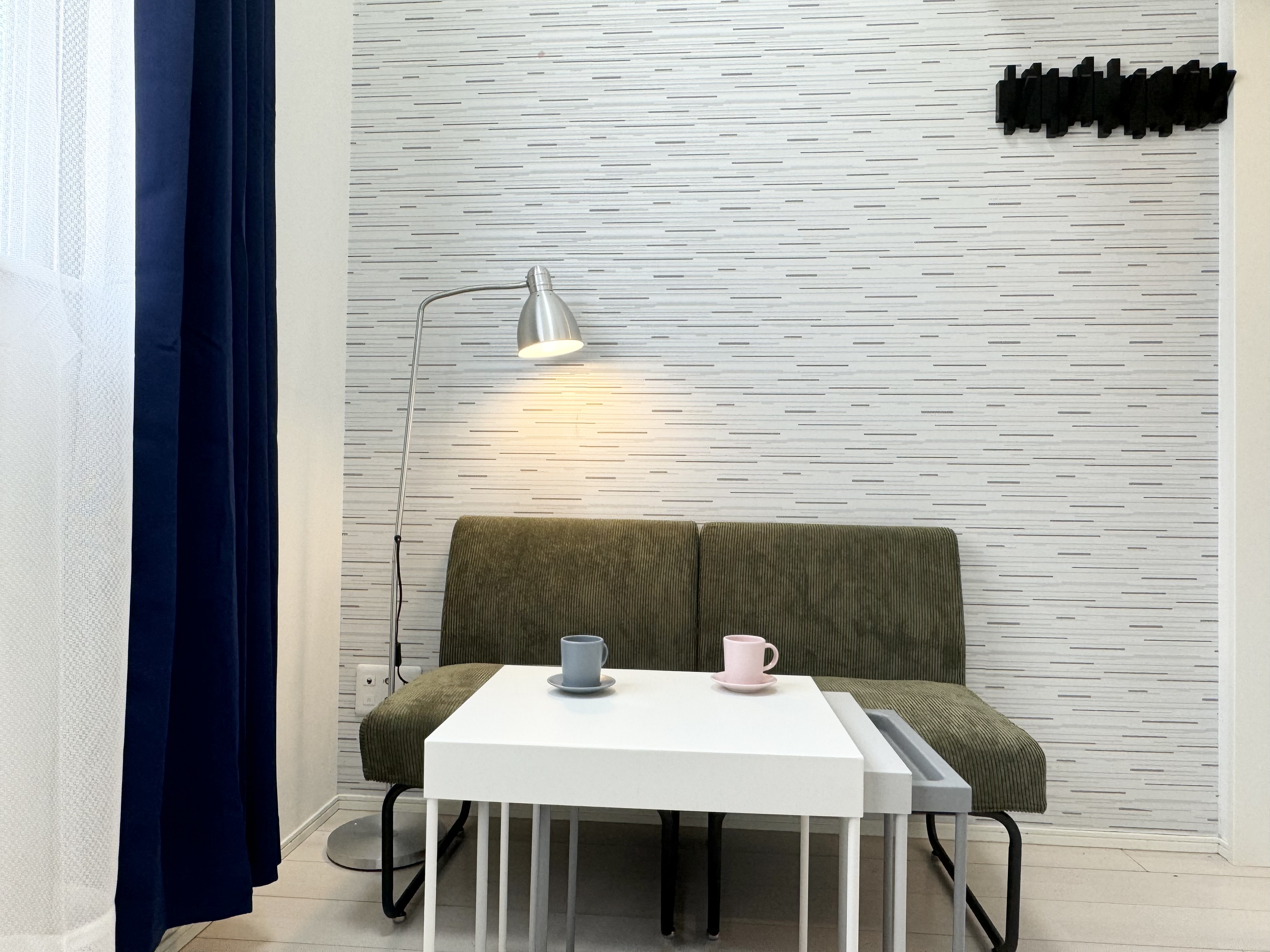 Loft Studio ｜Skytree｜Asakusa｜Airport Direct Subway