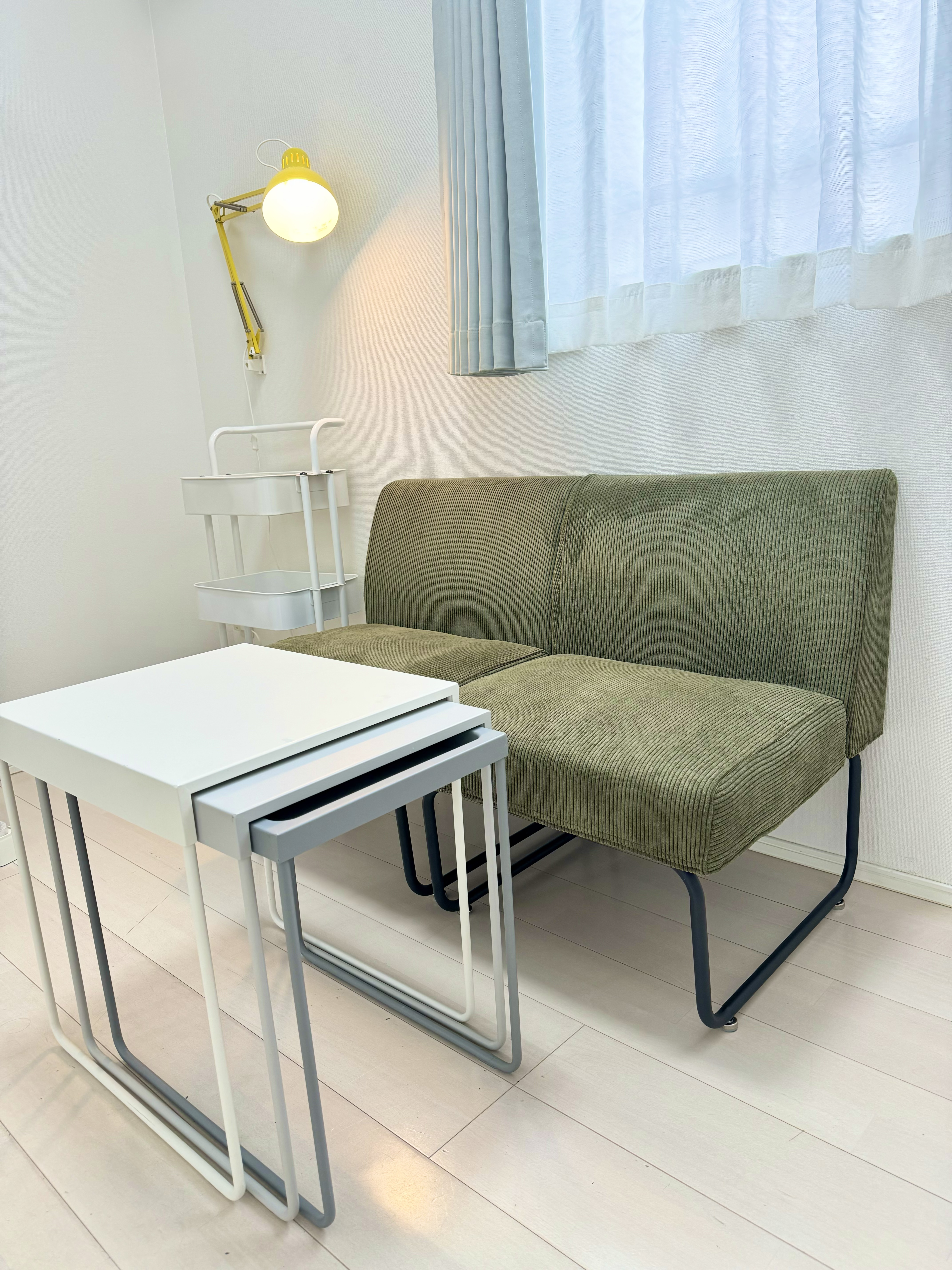 Loft Studio ｜Skytree｜Asakusa｜Airport Direct Subway