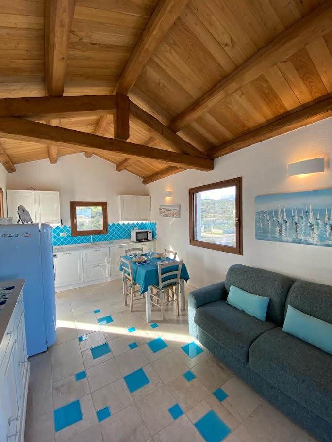 Casa Turchese piano with view UIN R7330