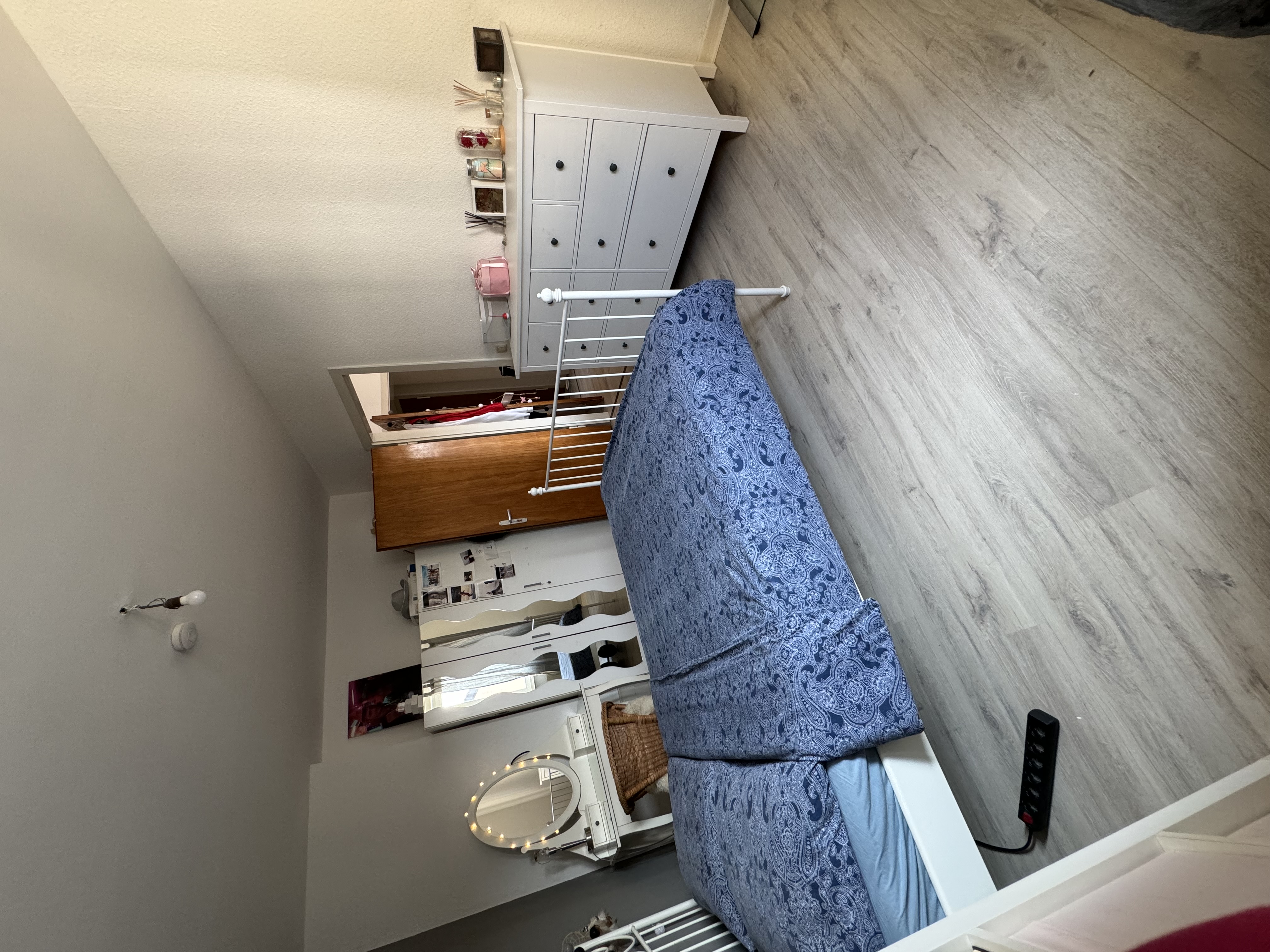 55 sqm centrally in Aachen ...