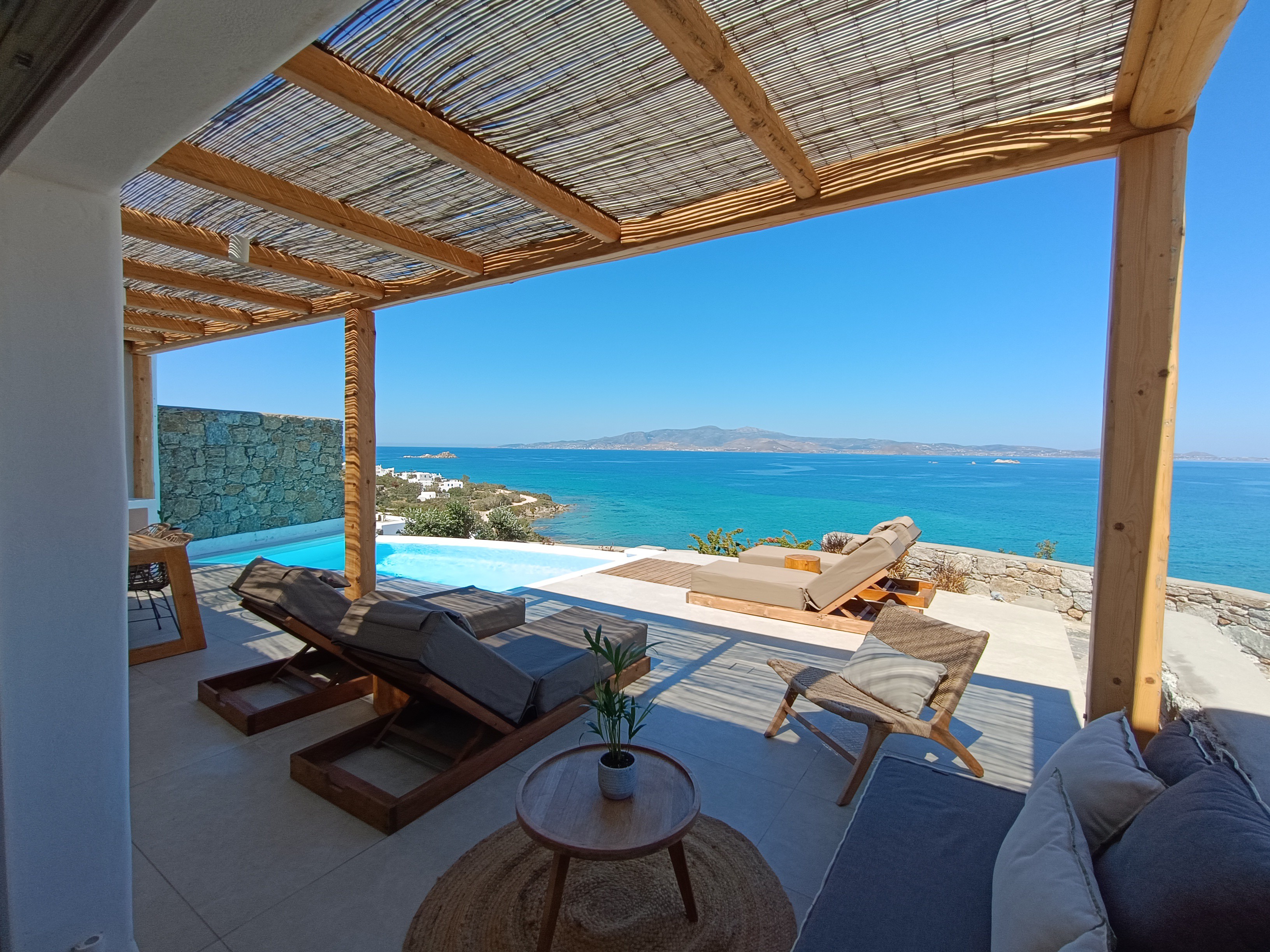 431f06ac-f884-4596-a9b5-