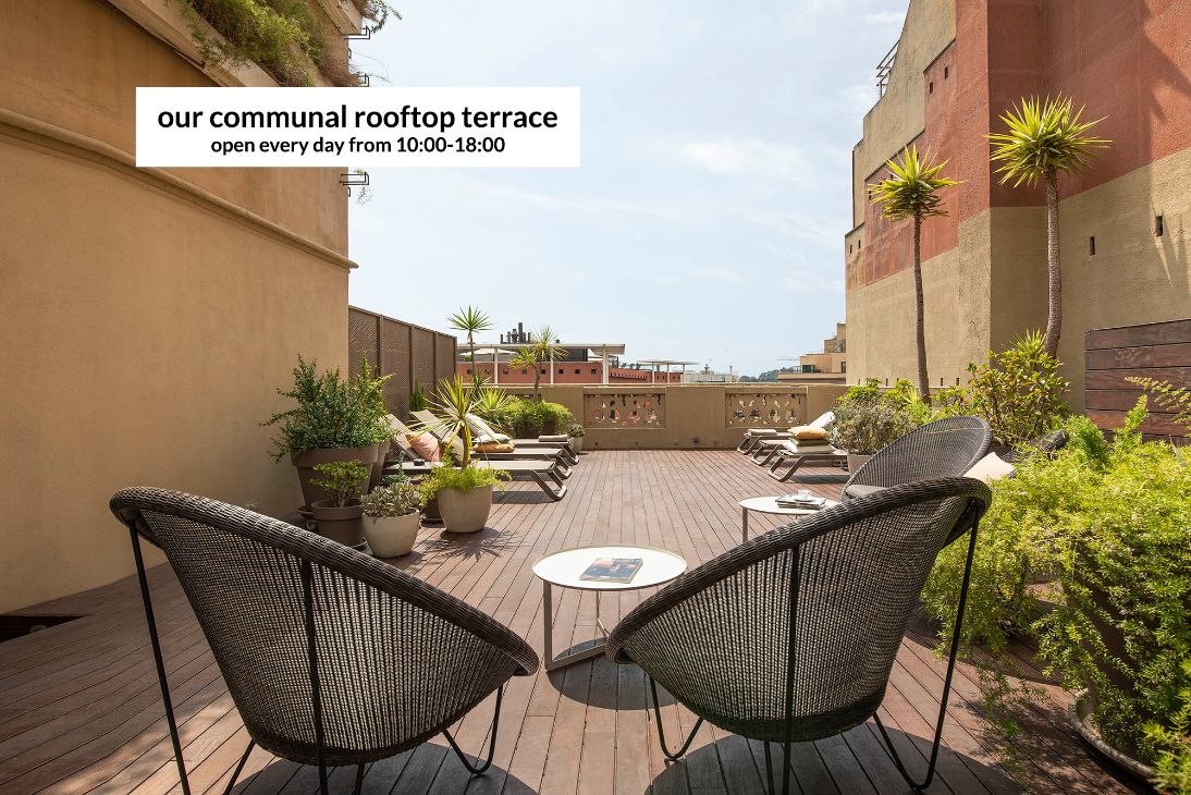 Photo de l’annonce