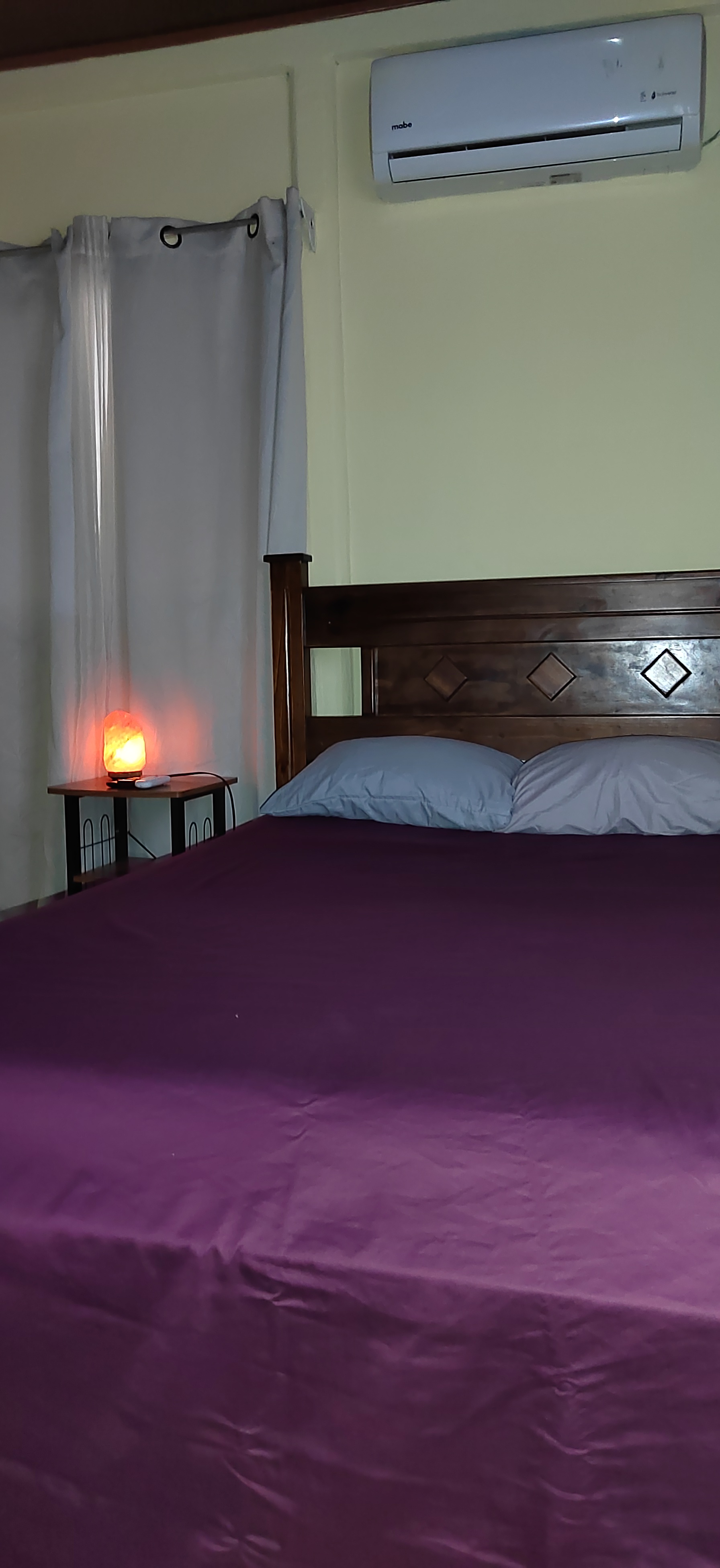 Serenity - Tiny House Villarreal, Tamarindo