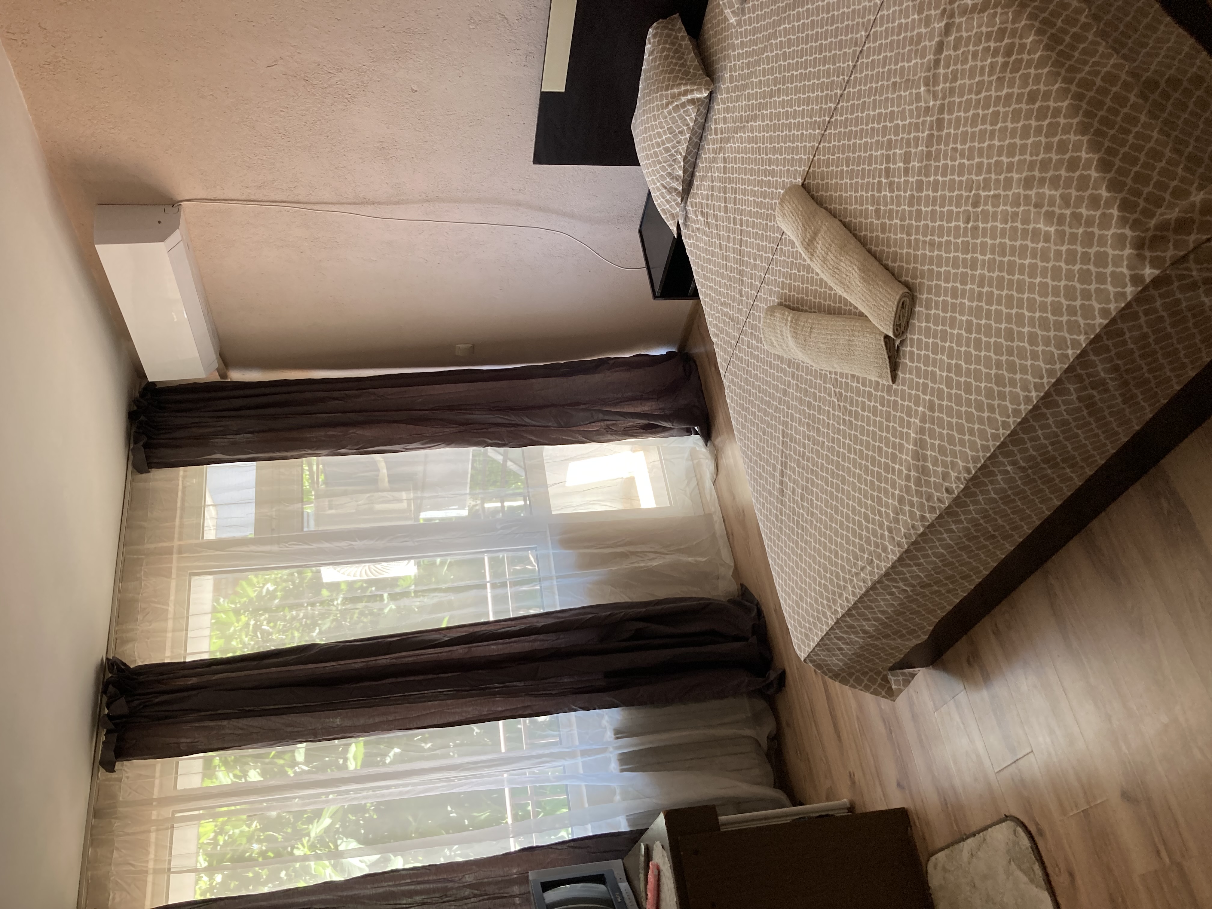 Guest house/guest house/room53