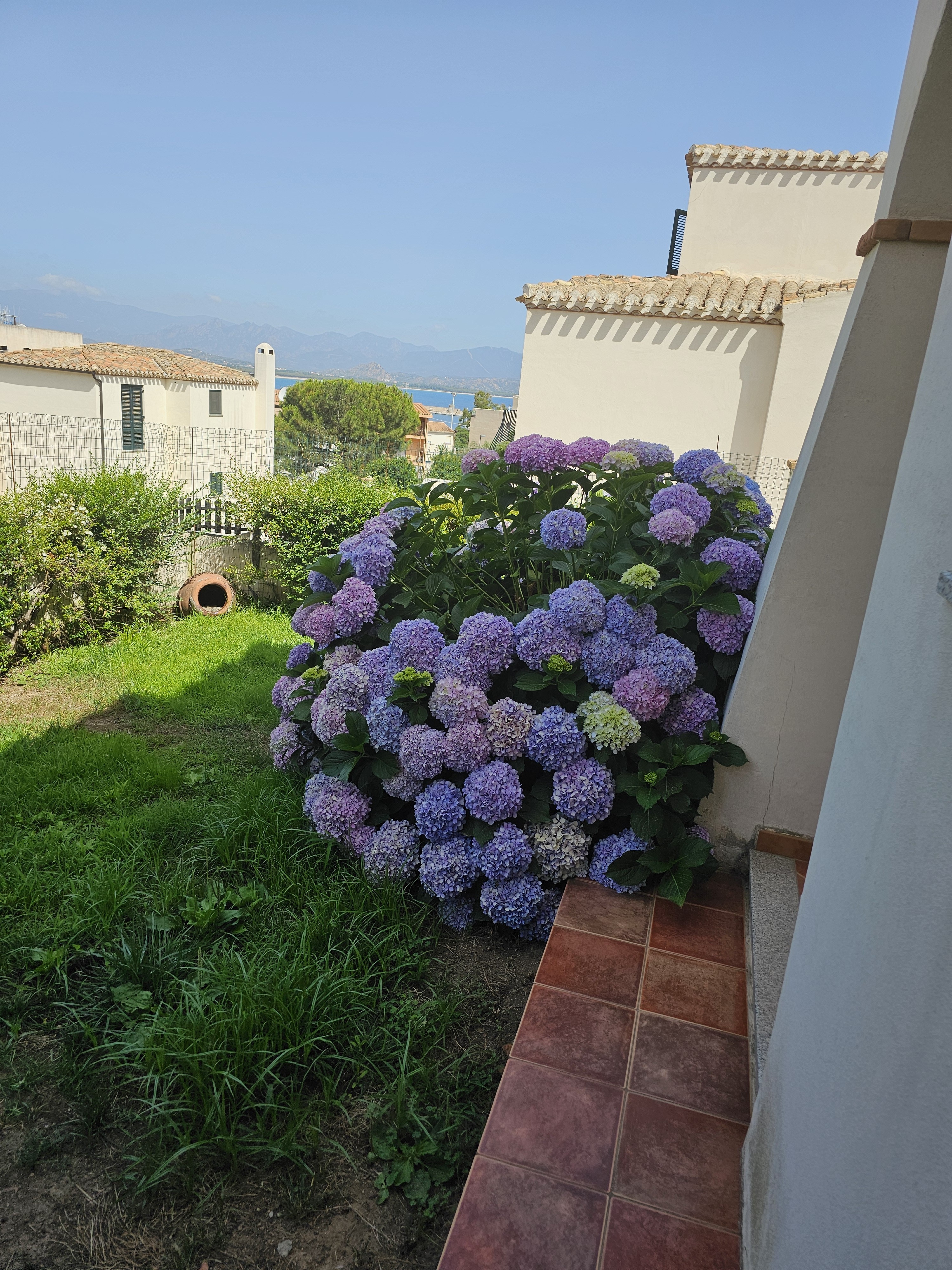 Casa Sara