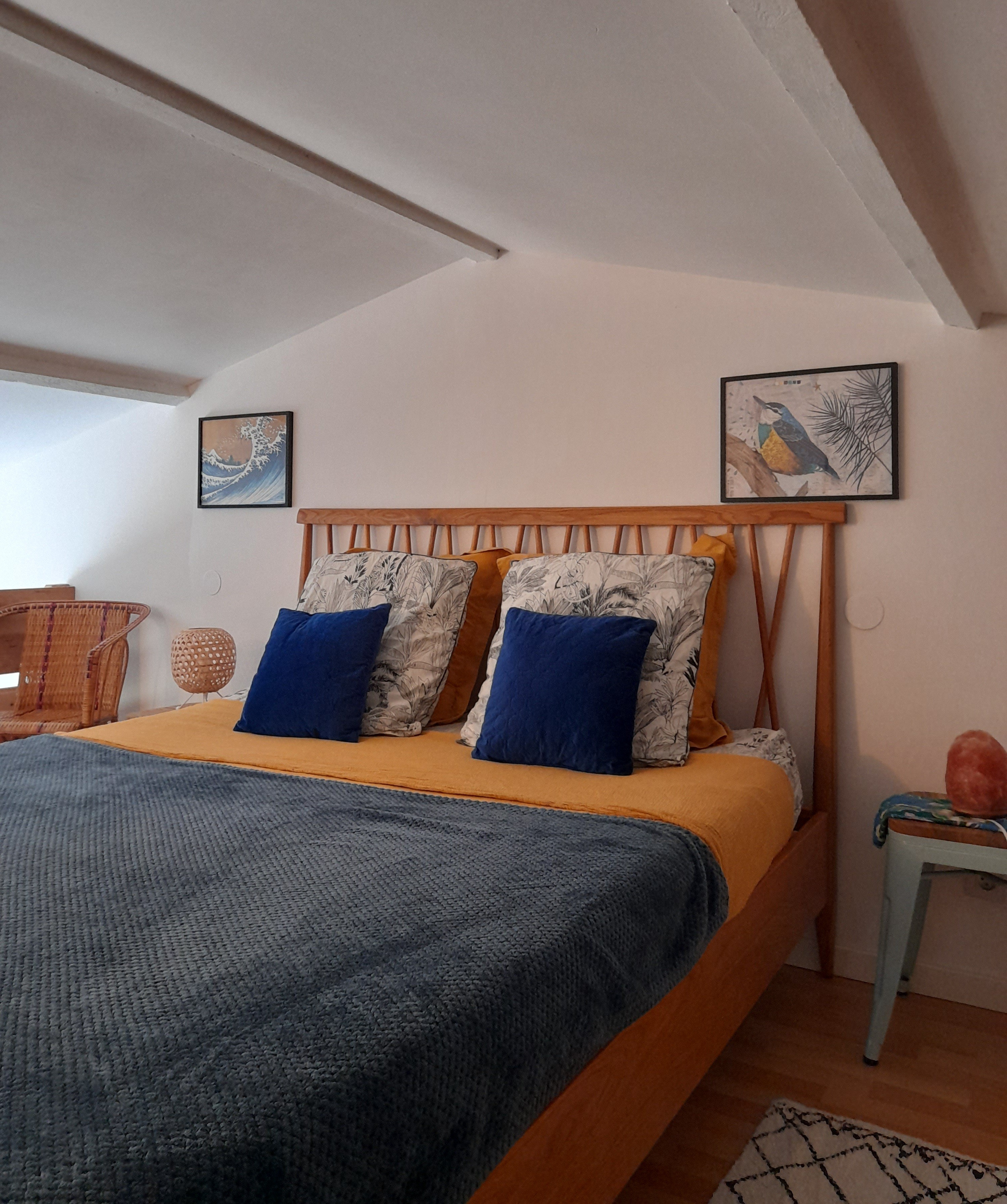 Le Stud' à Saint Pierre d' Oléron!