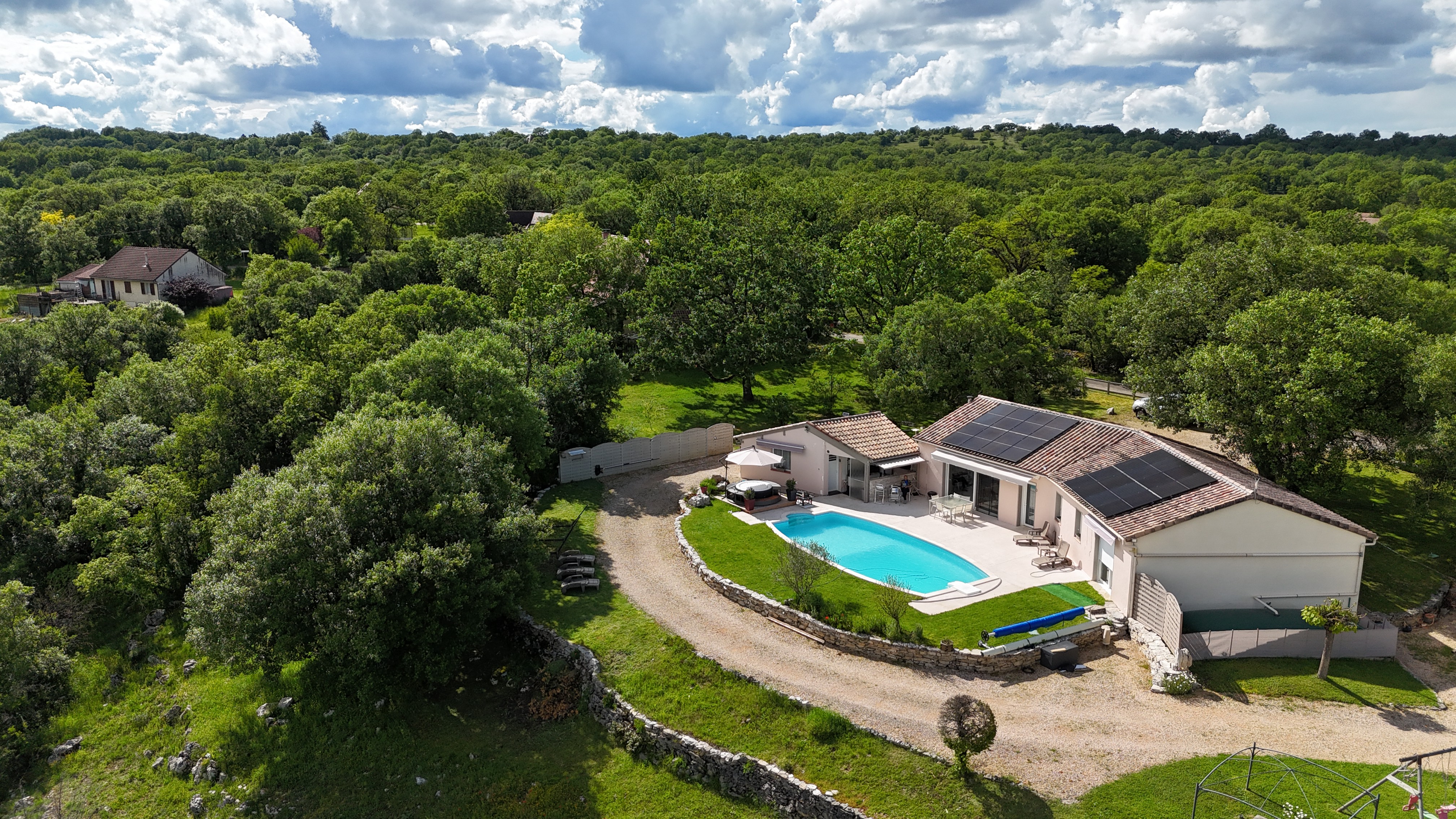 couanelles,bed and breakfast
