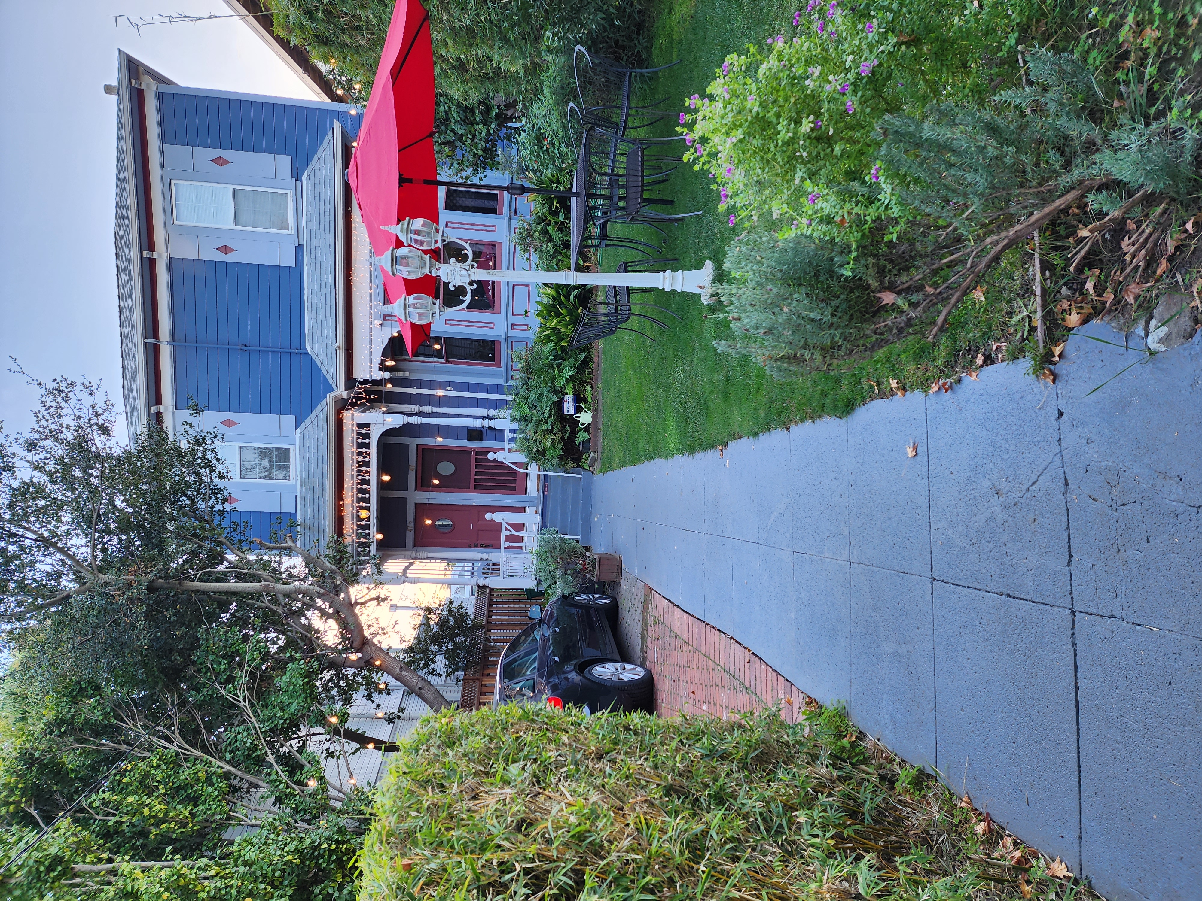 Great Location by Piedmont and Glen Ave in Piedmont Avenue, Oakland
