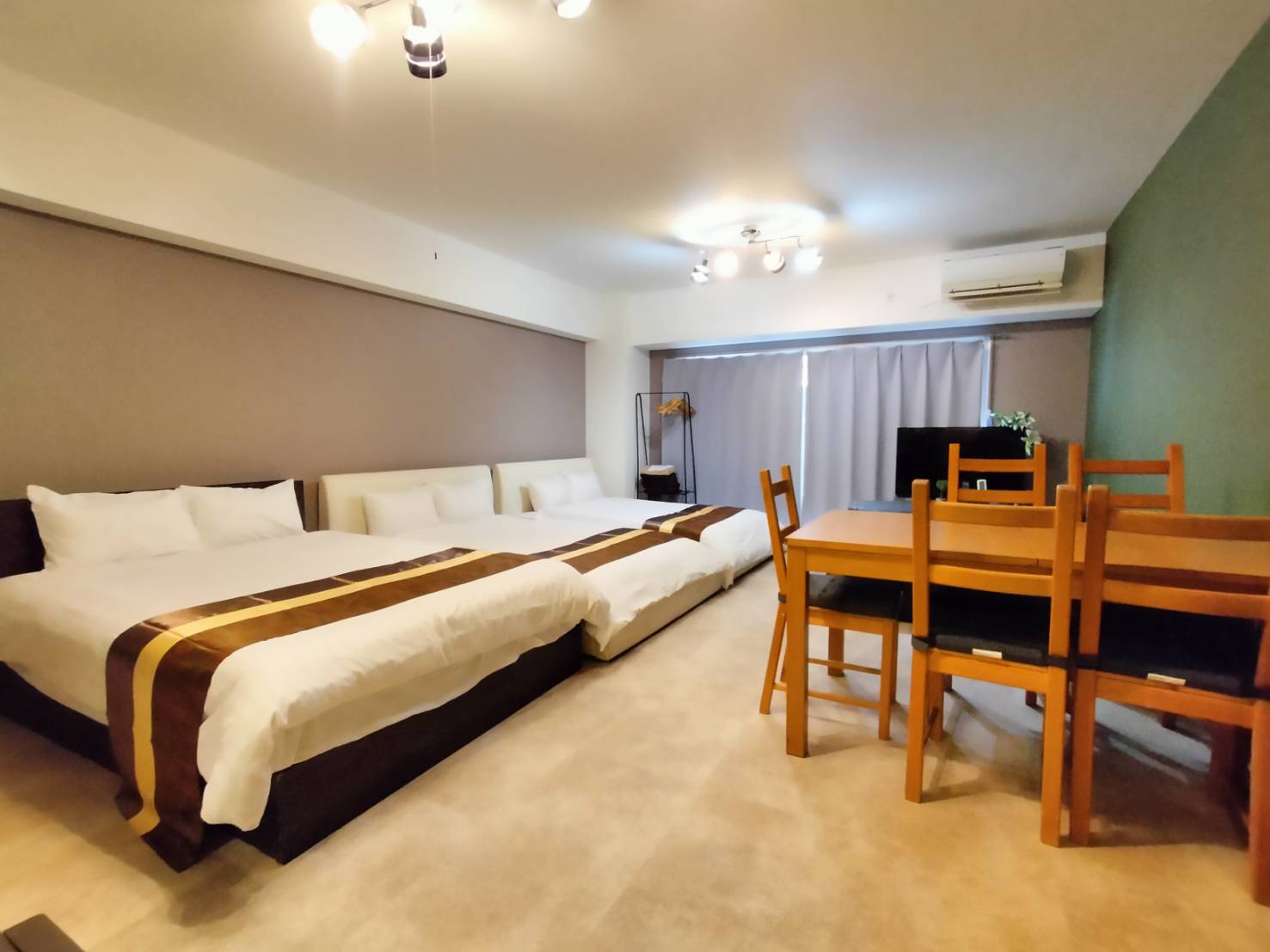 Room　他の方は購入を控えてください #Room Room 他の方は購入を控えてください #Room Room Tour] Rent
