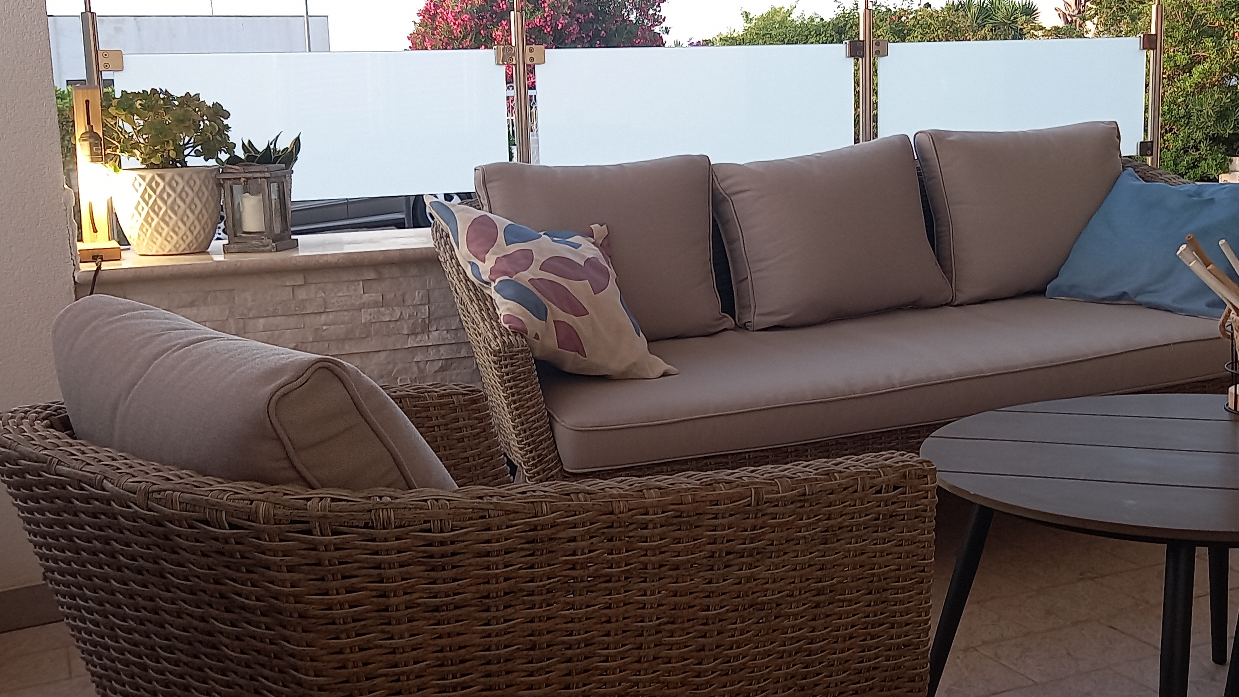 Casa novellagiovanni relax, sea, beauty Alcamo