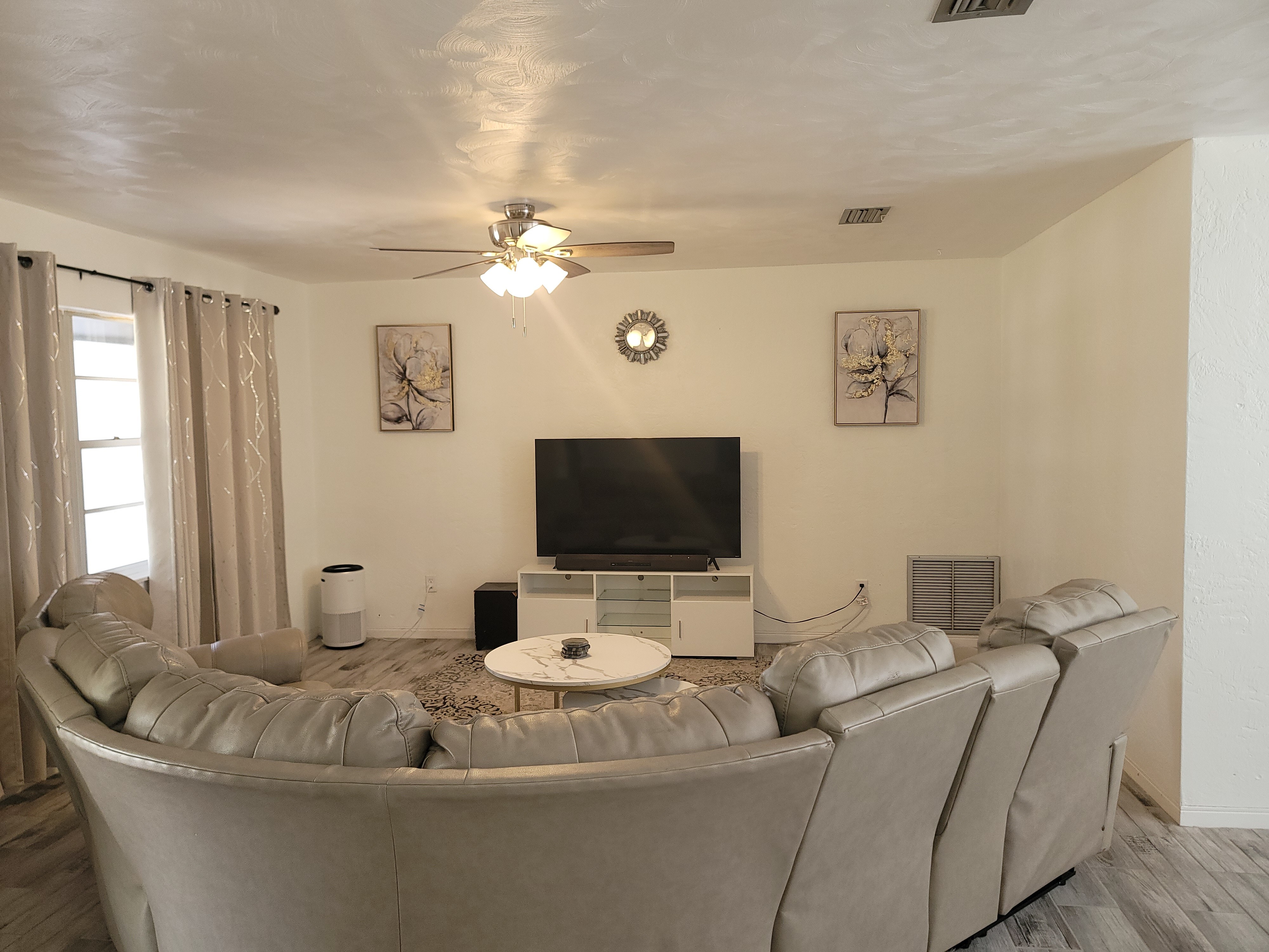 Charming Retreat - Your Perfect Getaway!