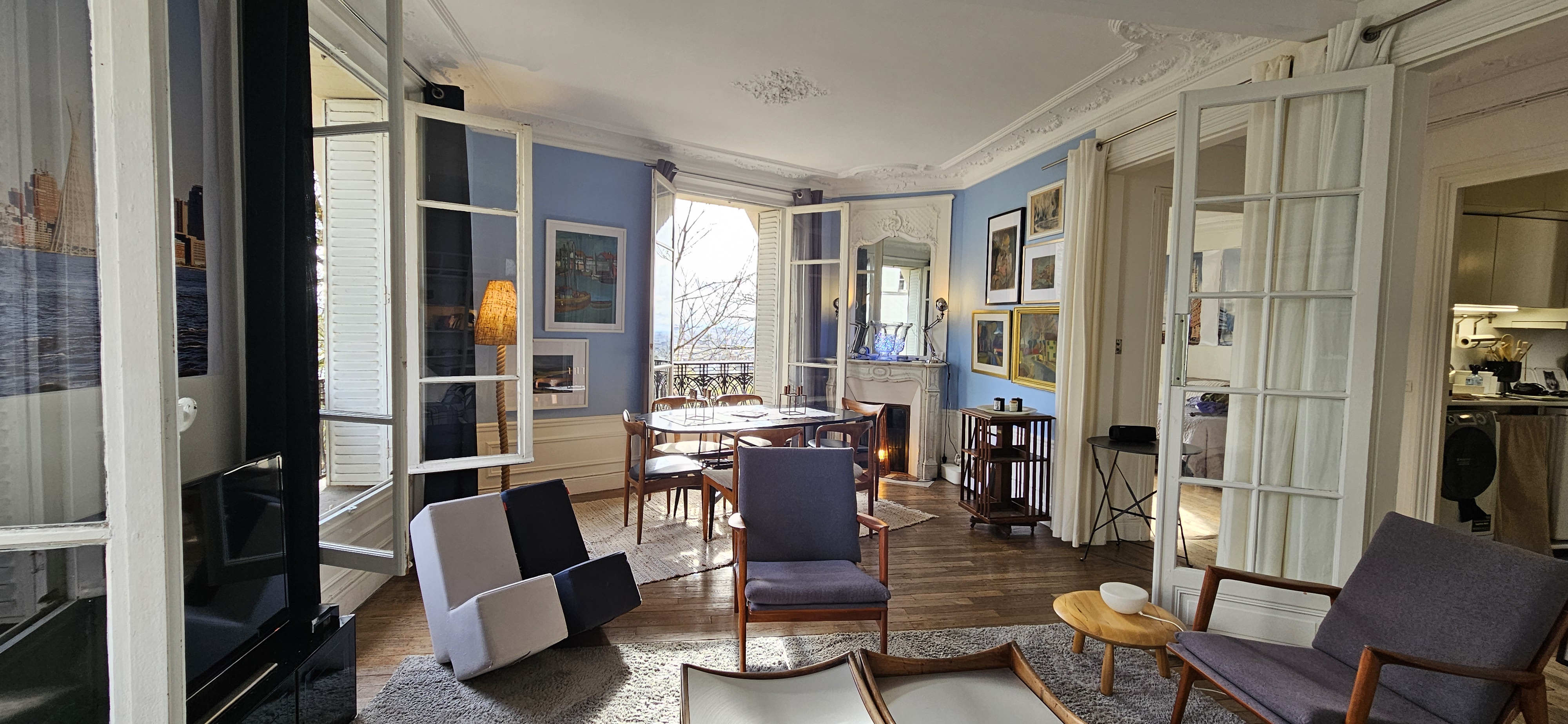 78184b47-0530-4609-b35e-