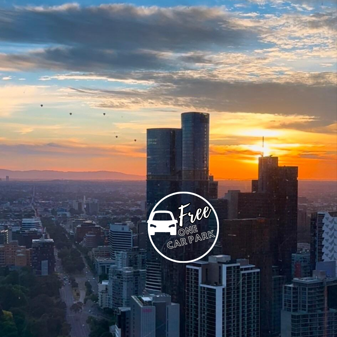 Chic 51F CBD Retreat.2BR. 2Bath. 6Pax.FreeCarpark