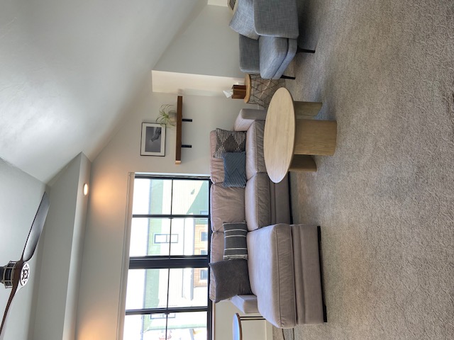 Modern guesthouse in Bozeman in Bozeman, Bozeman