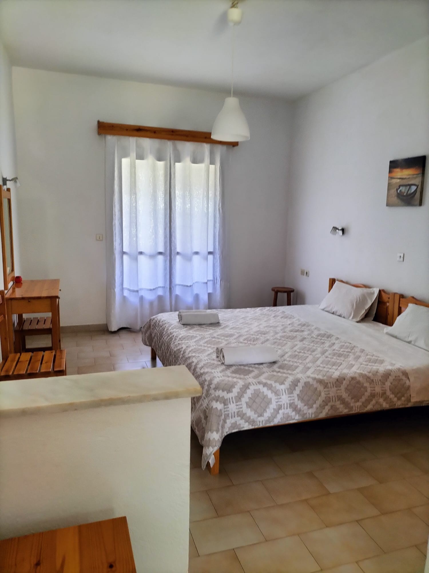 Alexandros Studio 4