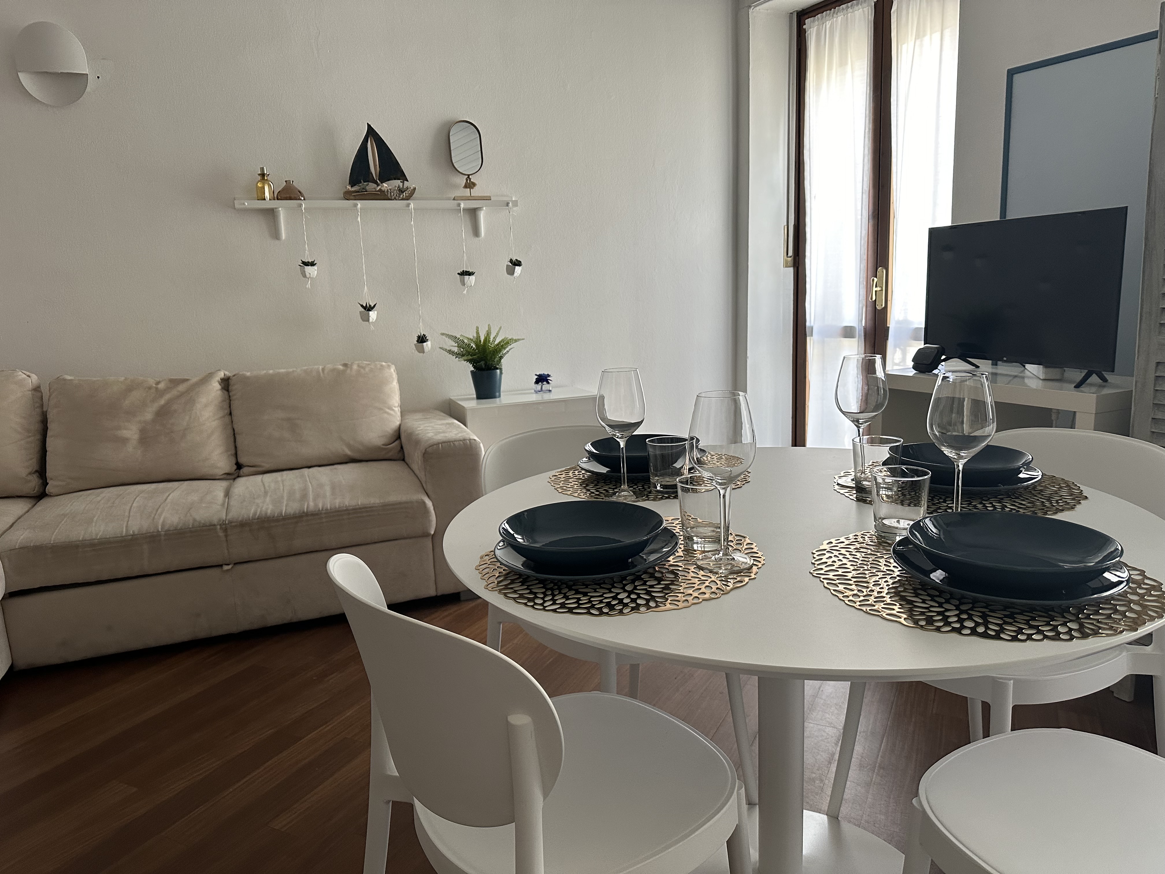 Pollicina Desenzano CIN iT17067C2B5ZVQ3XP