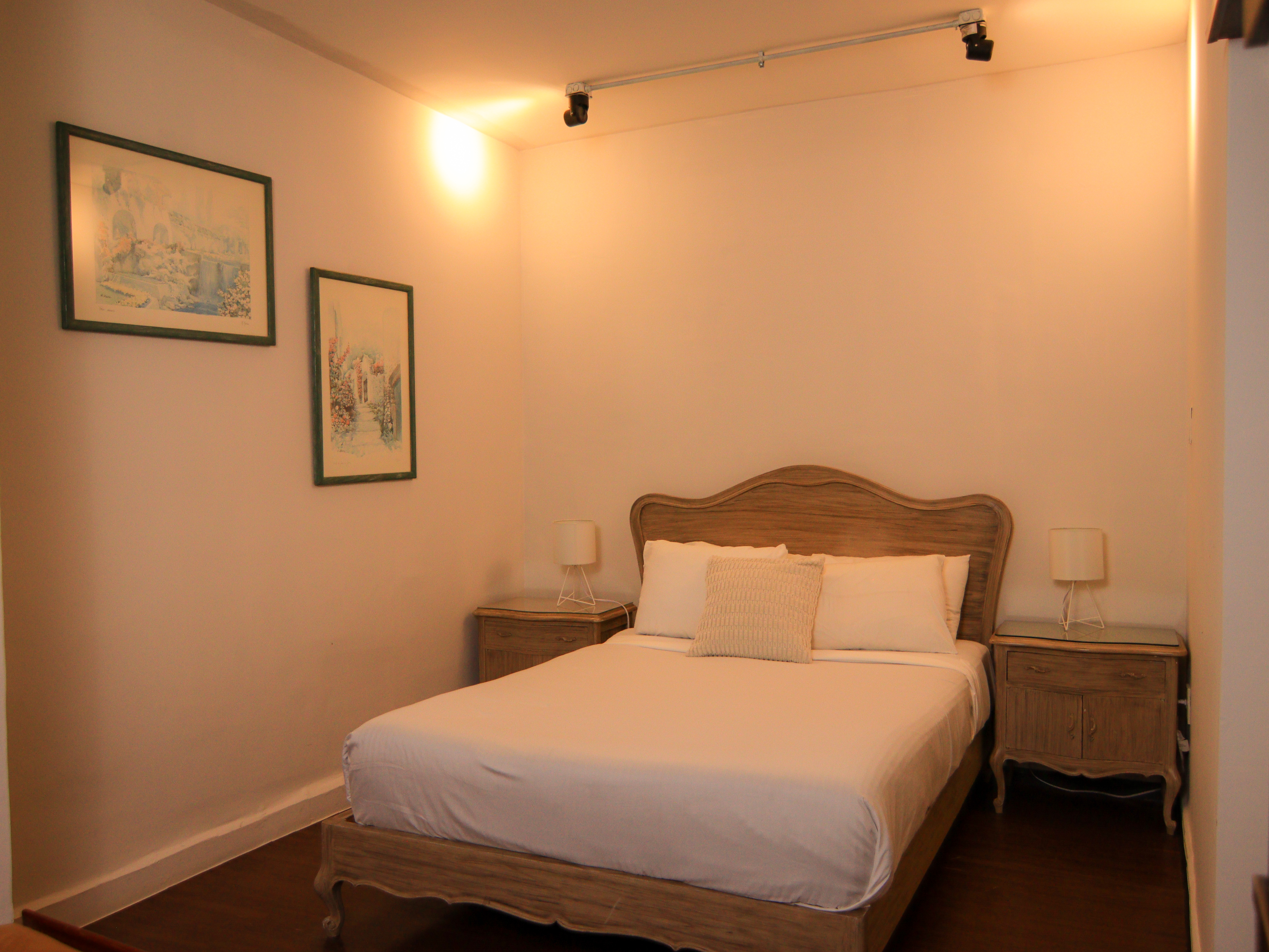 Perfect City Suite : near Polanco and Reforma in Miguel Hidalgo, Mexico City