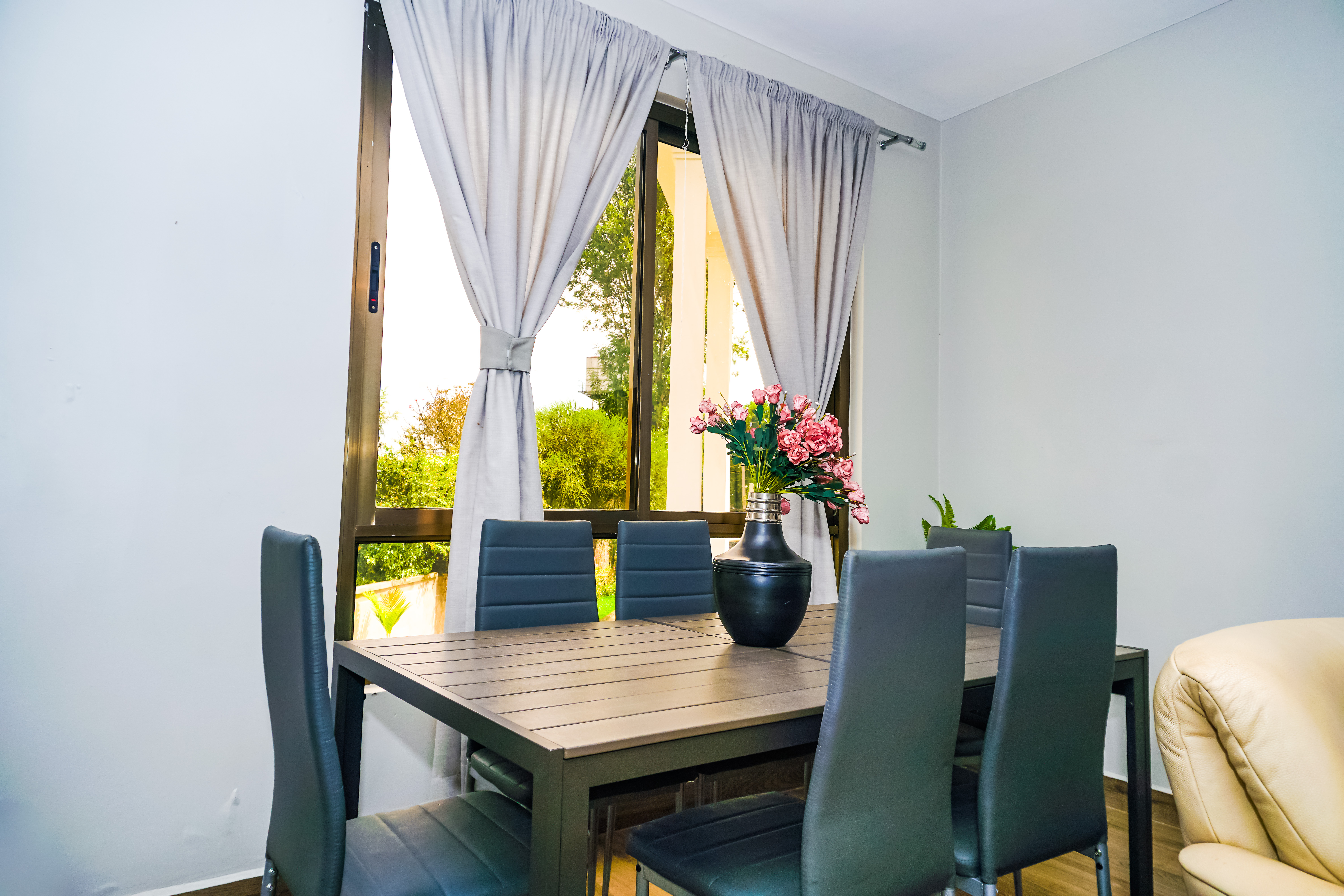 Cosy home in Runda, Nairobi Kenya β real-estate in Westlands, Nairobi